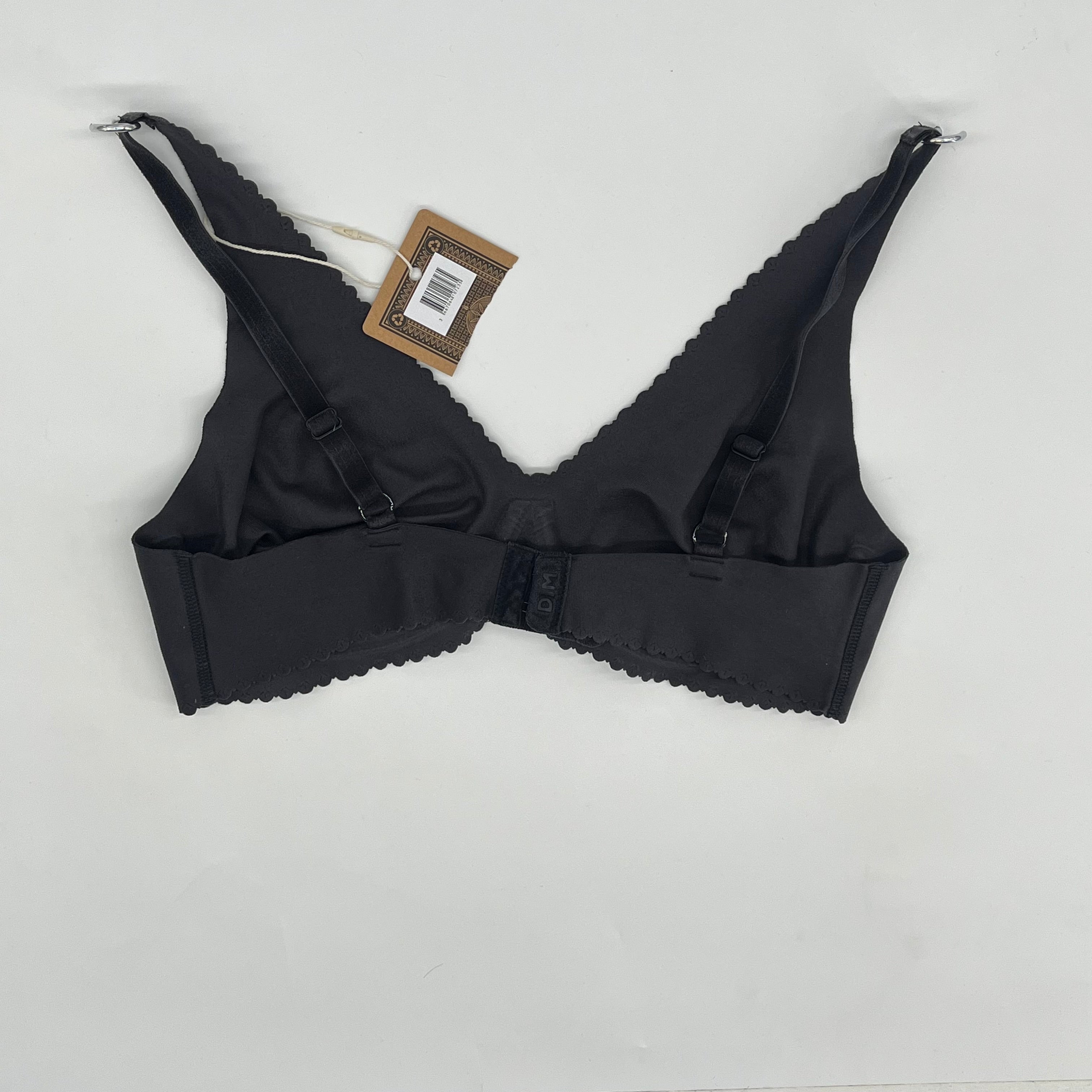 Soutien-gorge DIM Gris