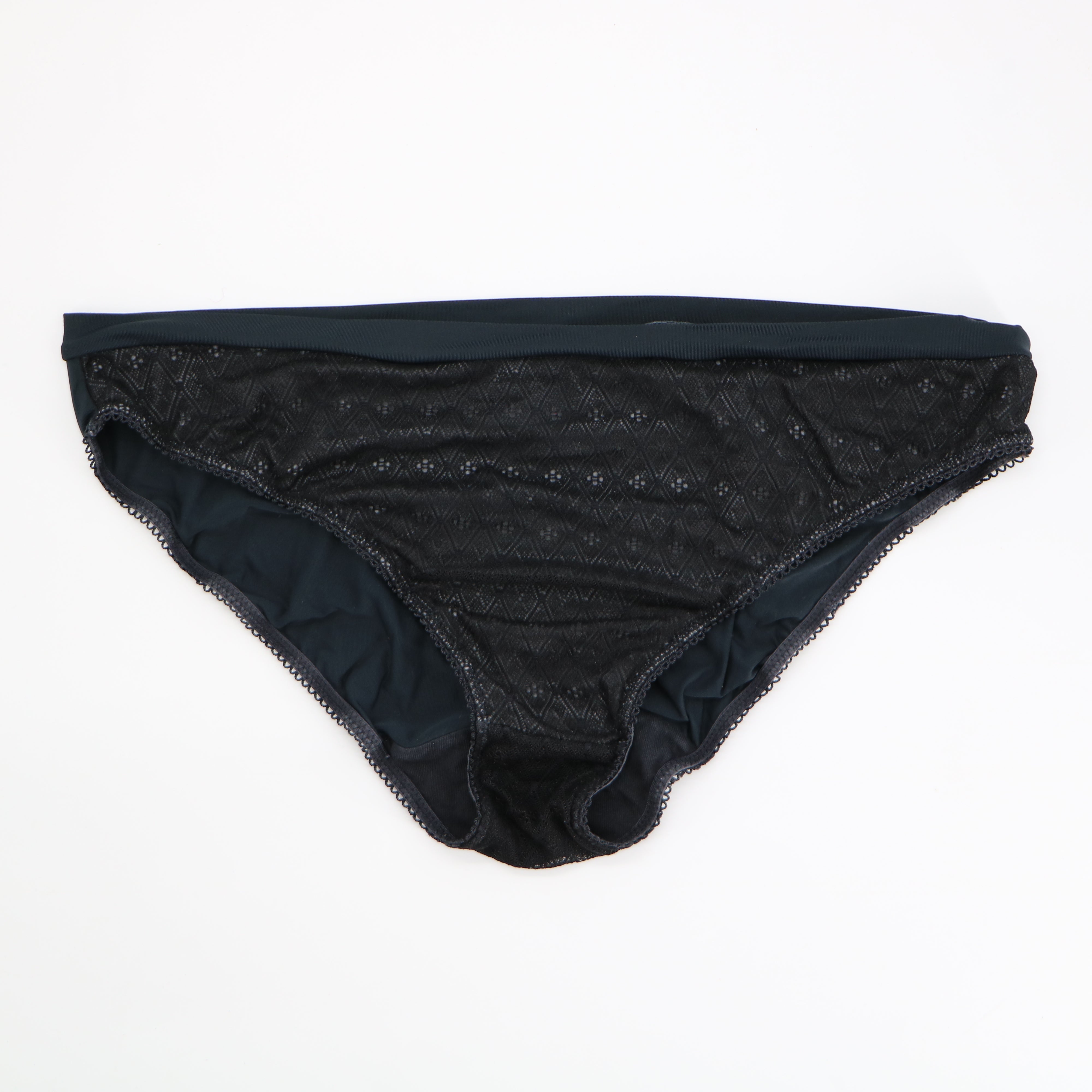 Culotte Daïa