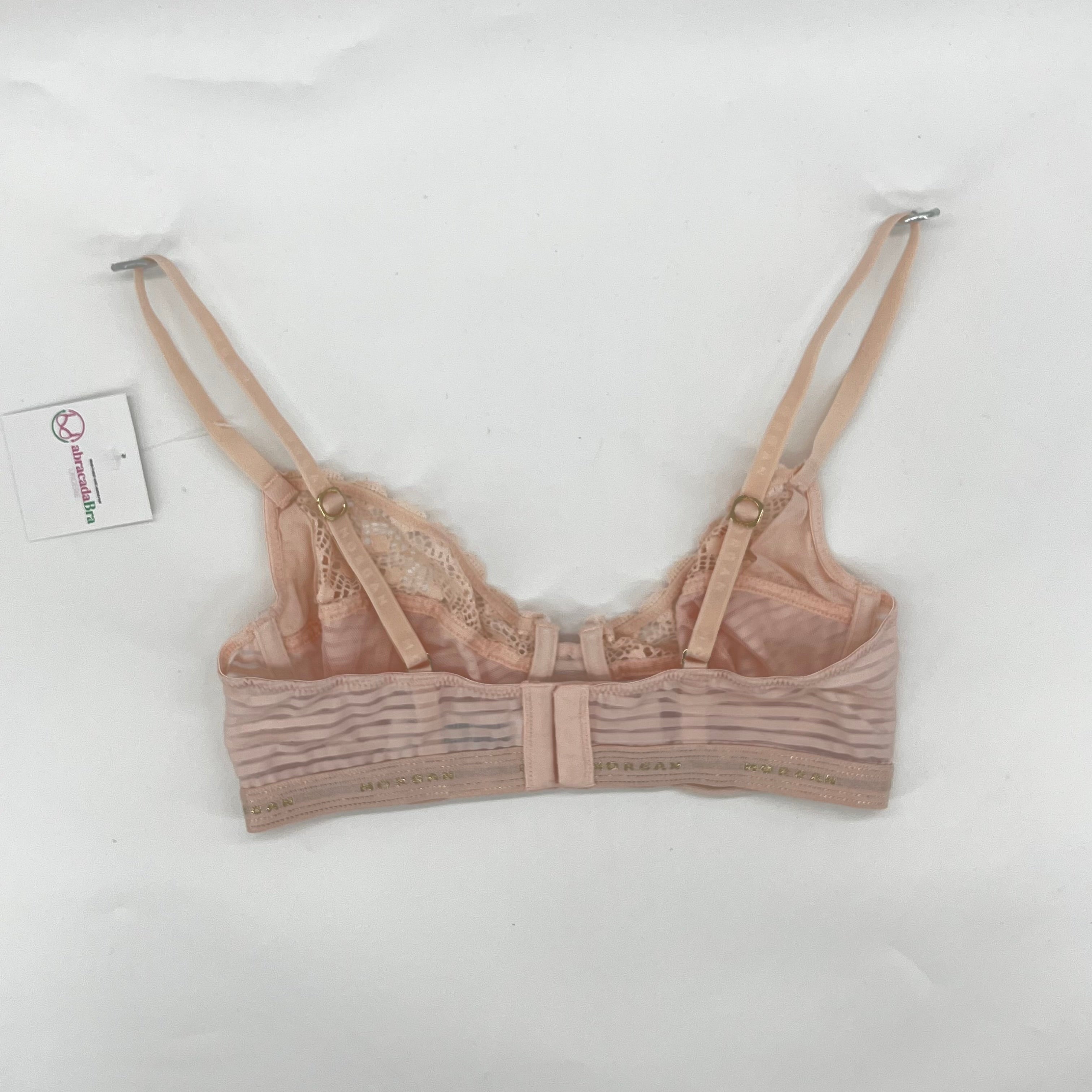 Soutien-gorge Morgan Rose