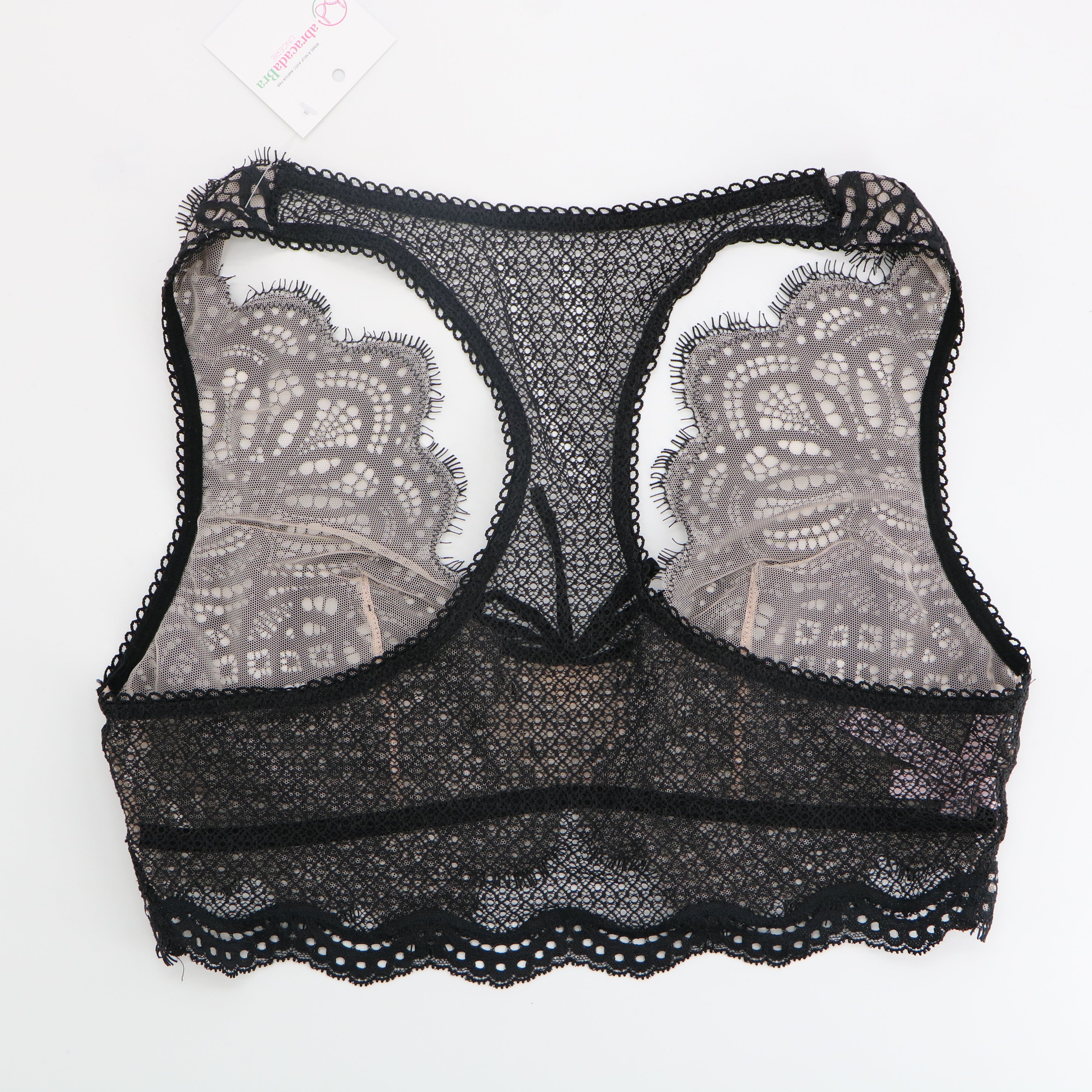 Soutien-gorge Victoria's Secret Noir