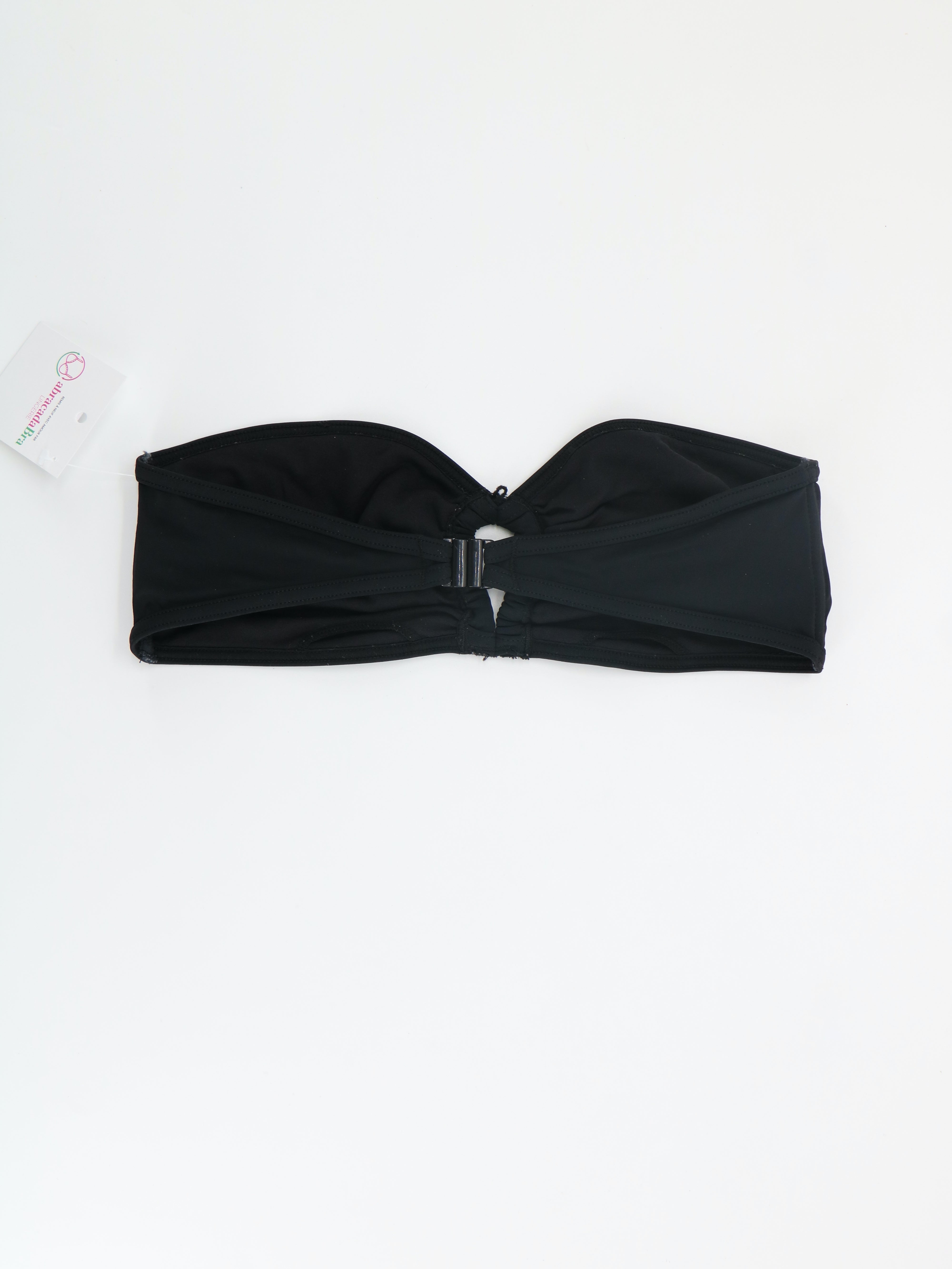Maillot de bain Tribord Noir