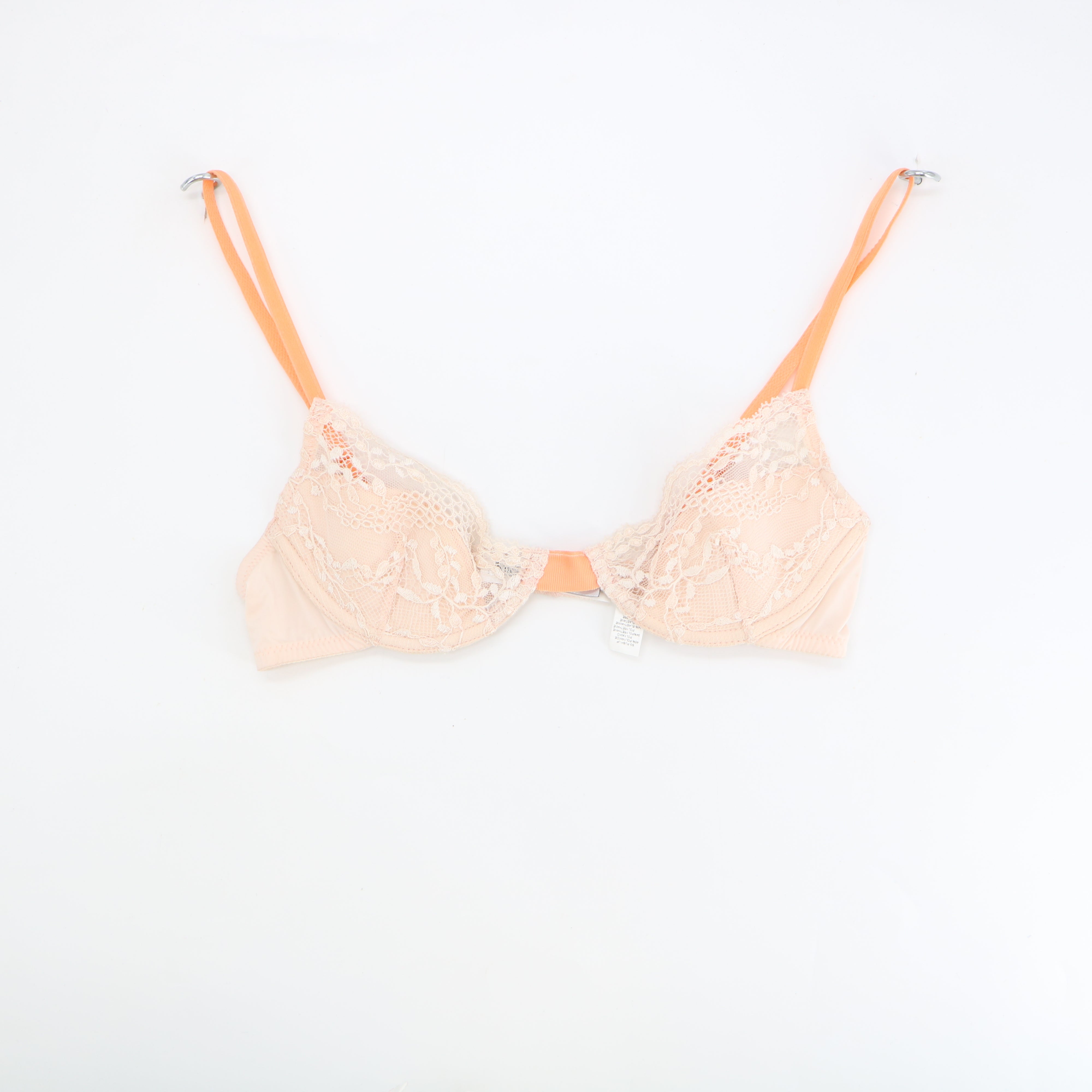 Soutien-gorge Ysé Beige