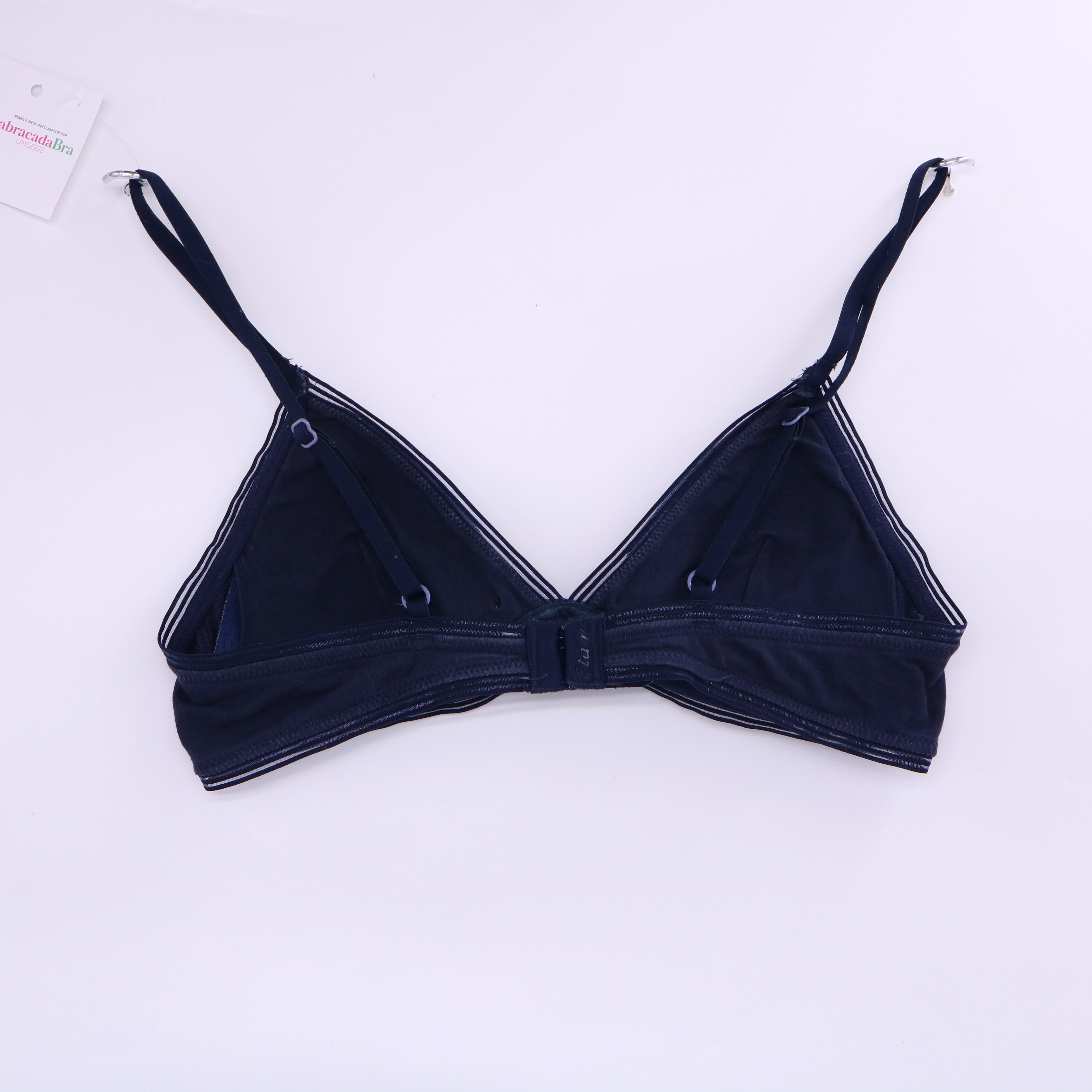 Soutien-gorge ETAM Bleu