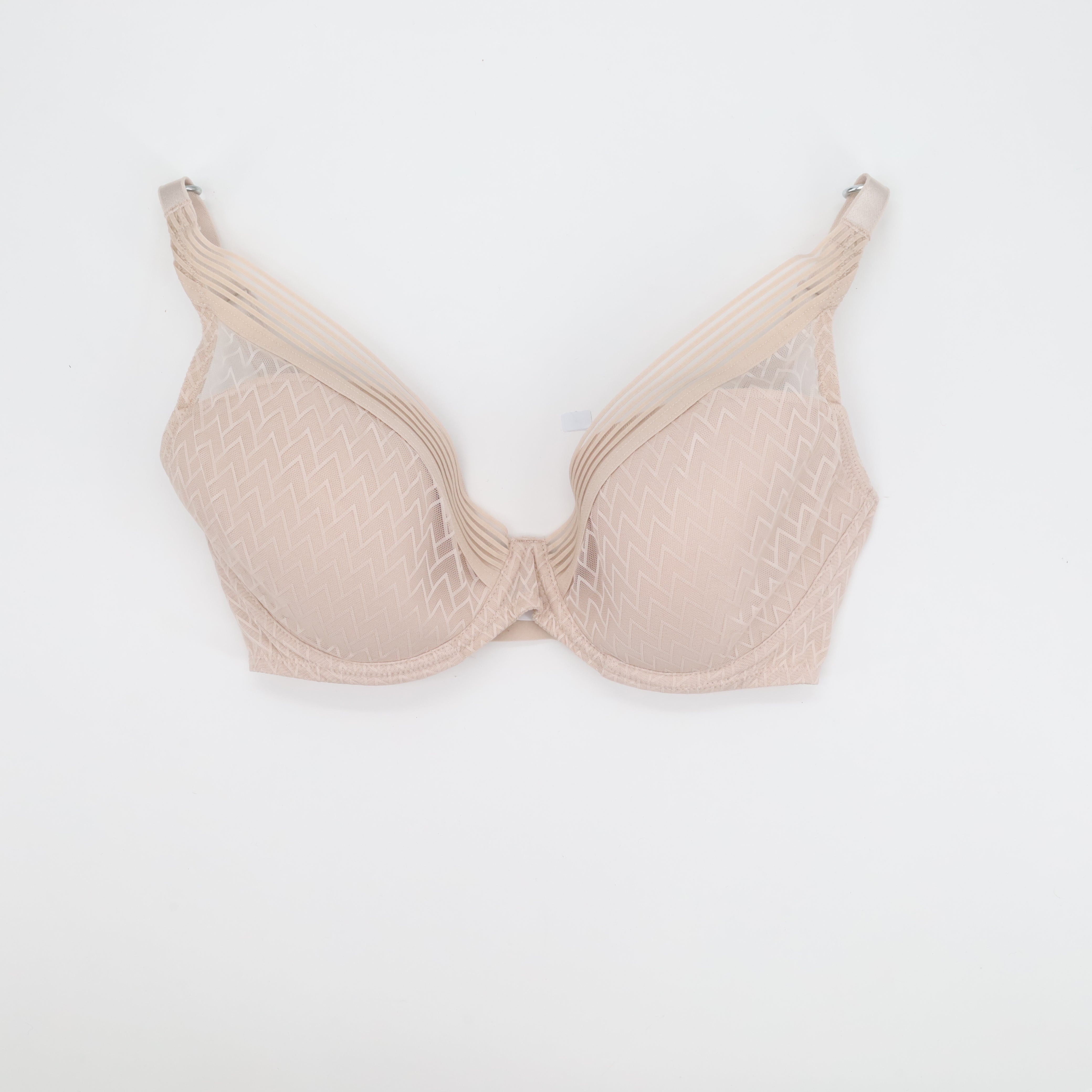 Soutien-gorge Passionata Beige