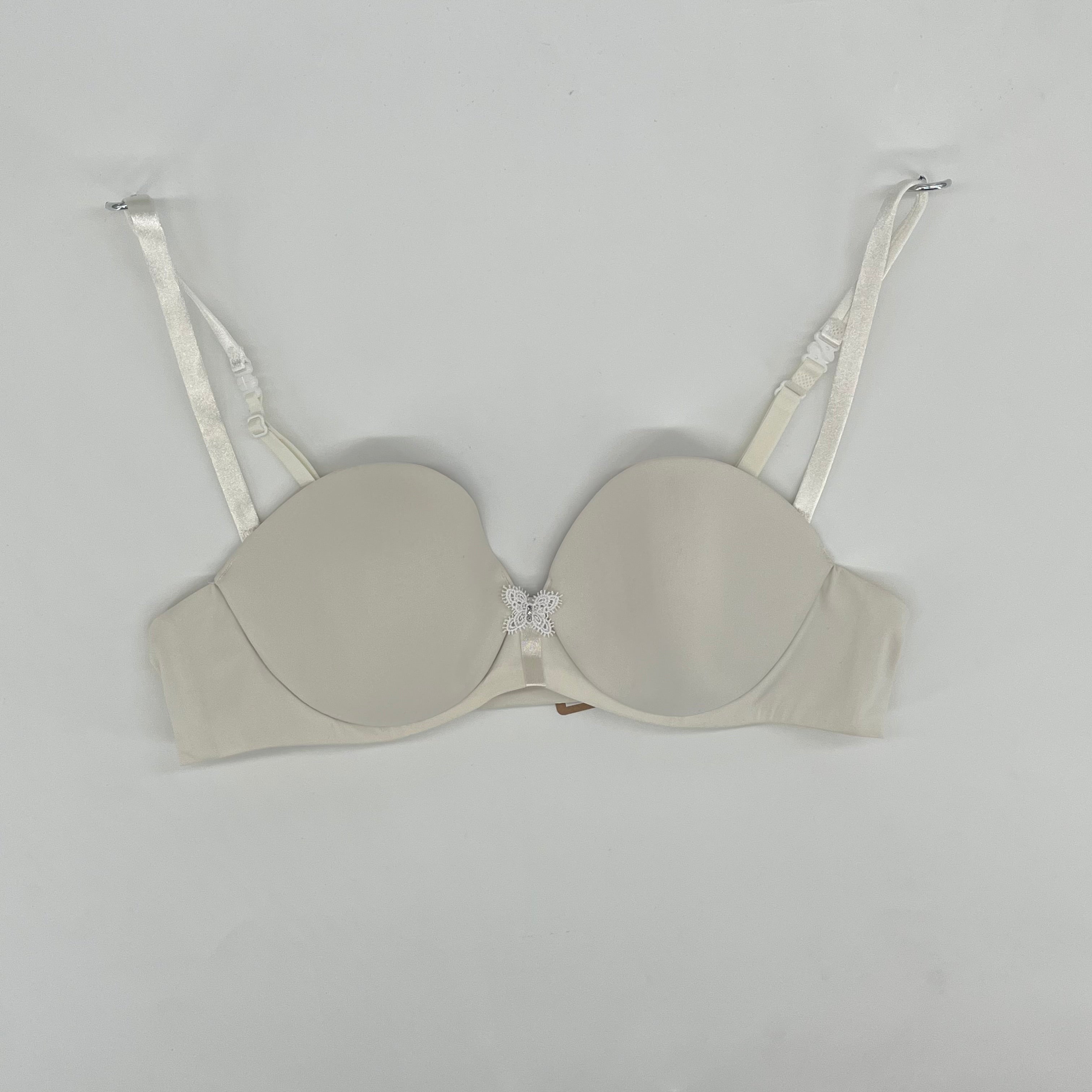 Soutien-gorge Simone Pérèle Blanc