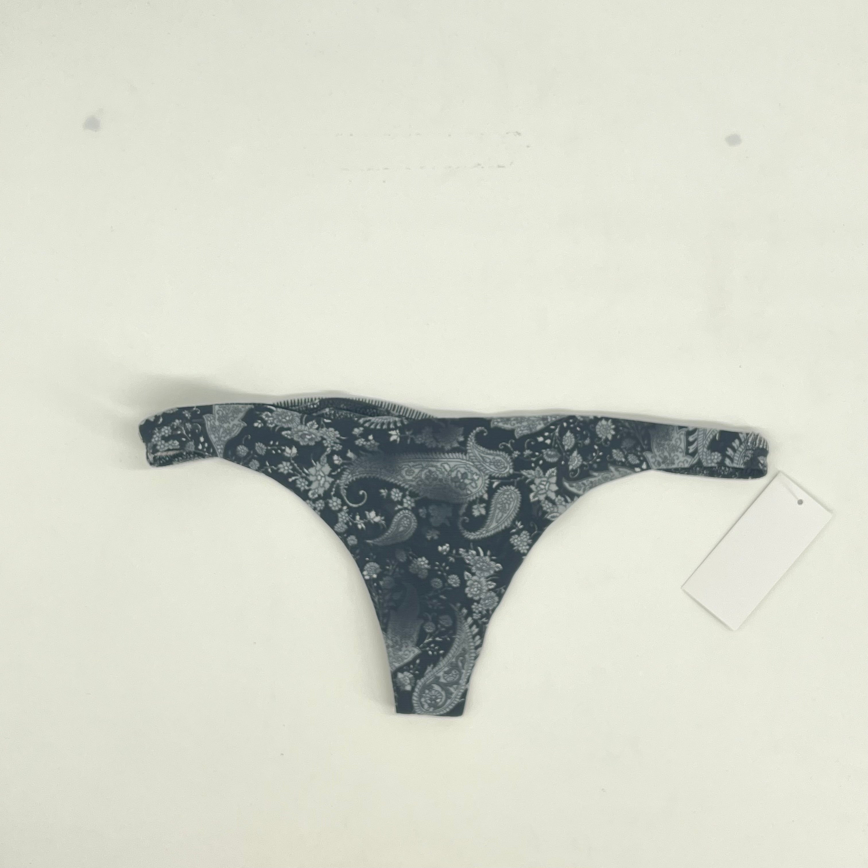 String La Perla Gris