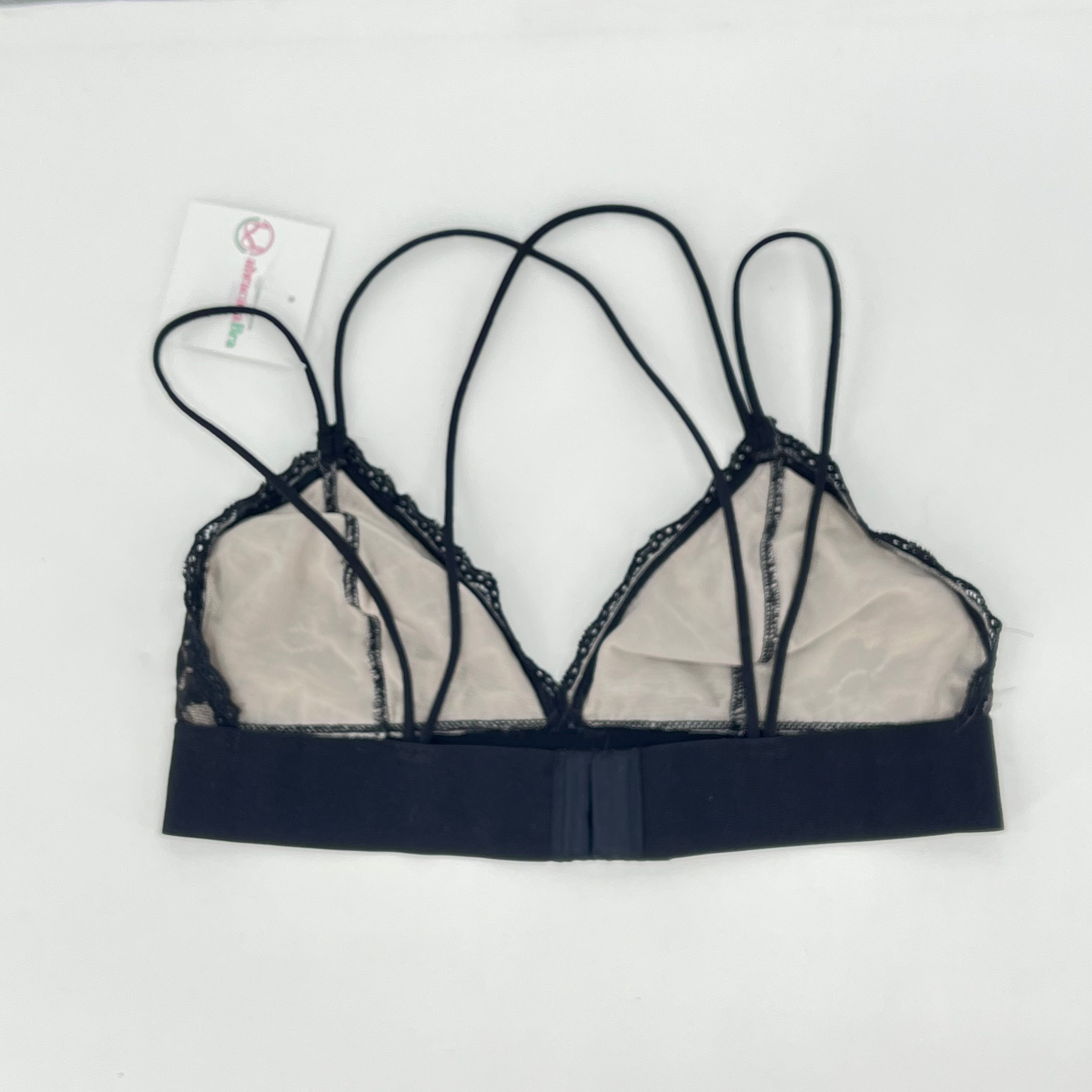 Soutien-gorge Lord & Taylor Beige