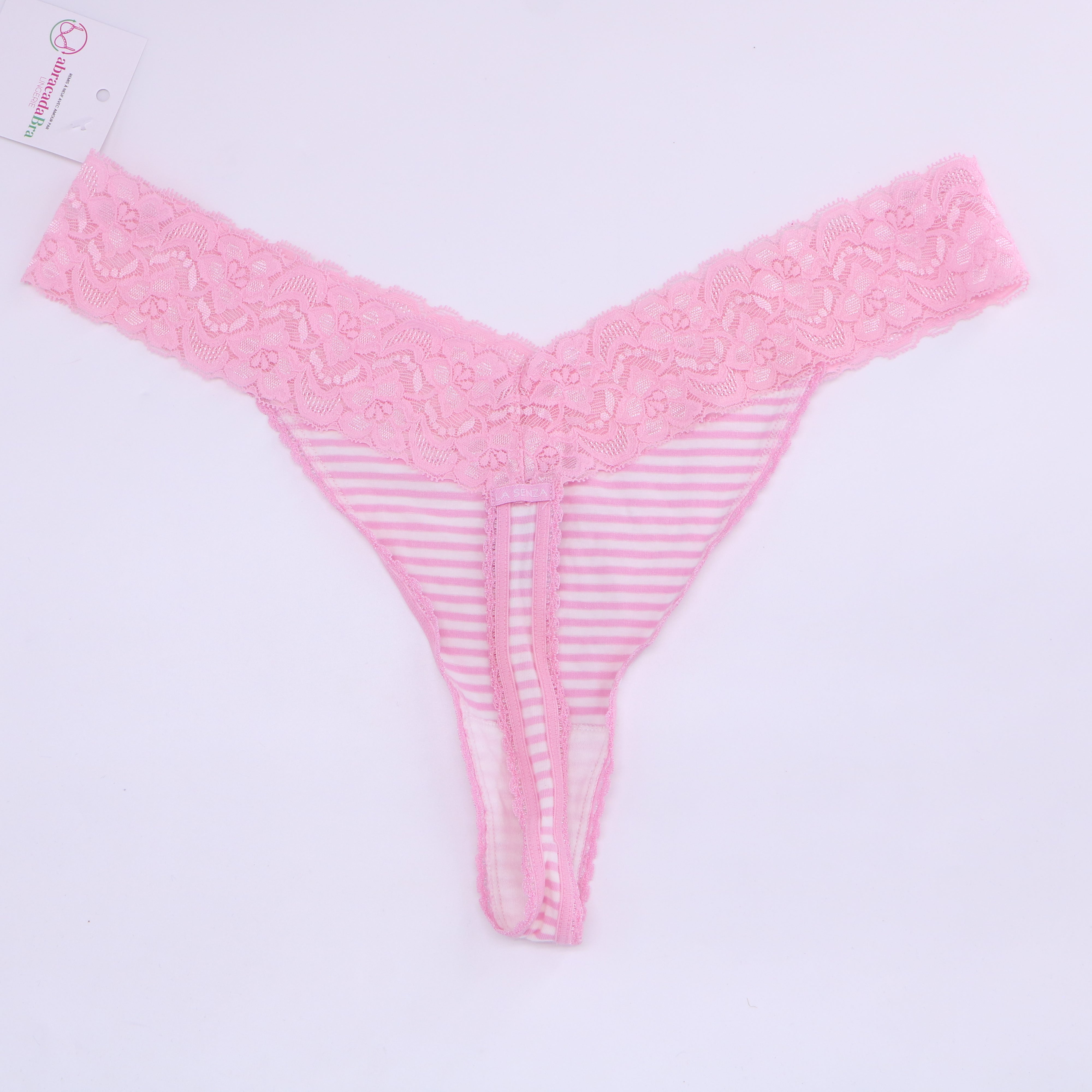 String La Senza Rose