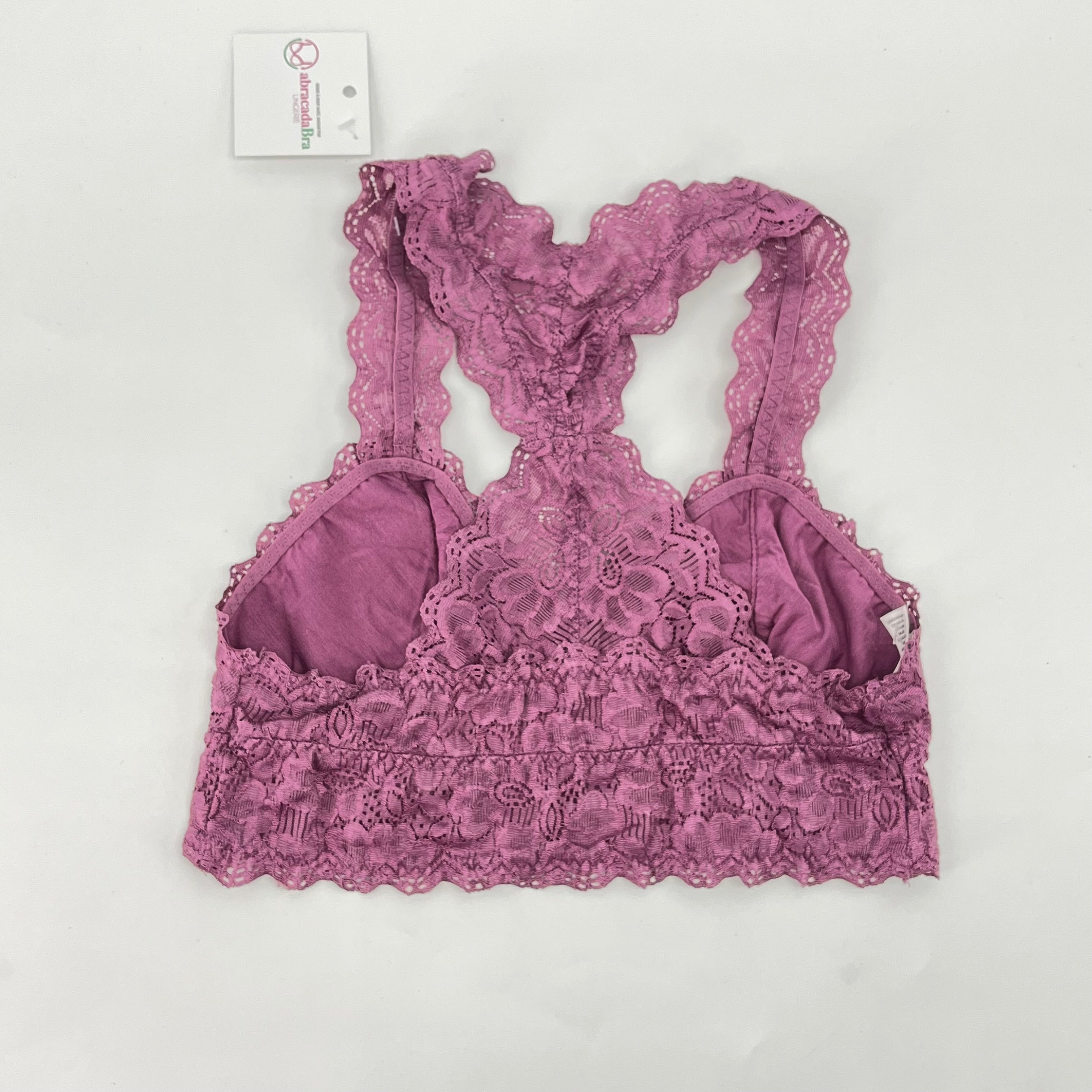 Soutien-gorge Felina Violet