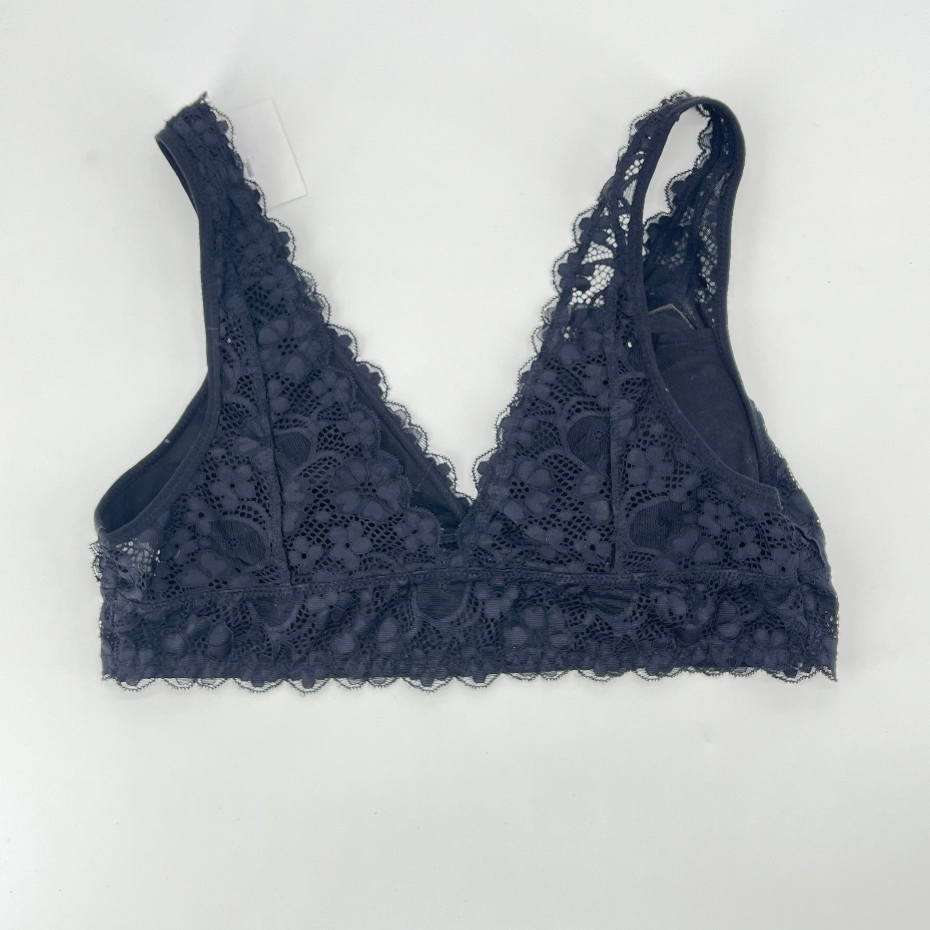 Soutien-gorge Noir