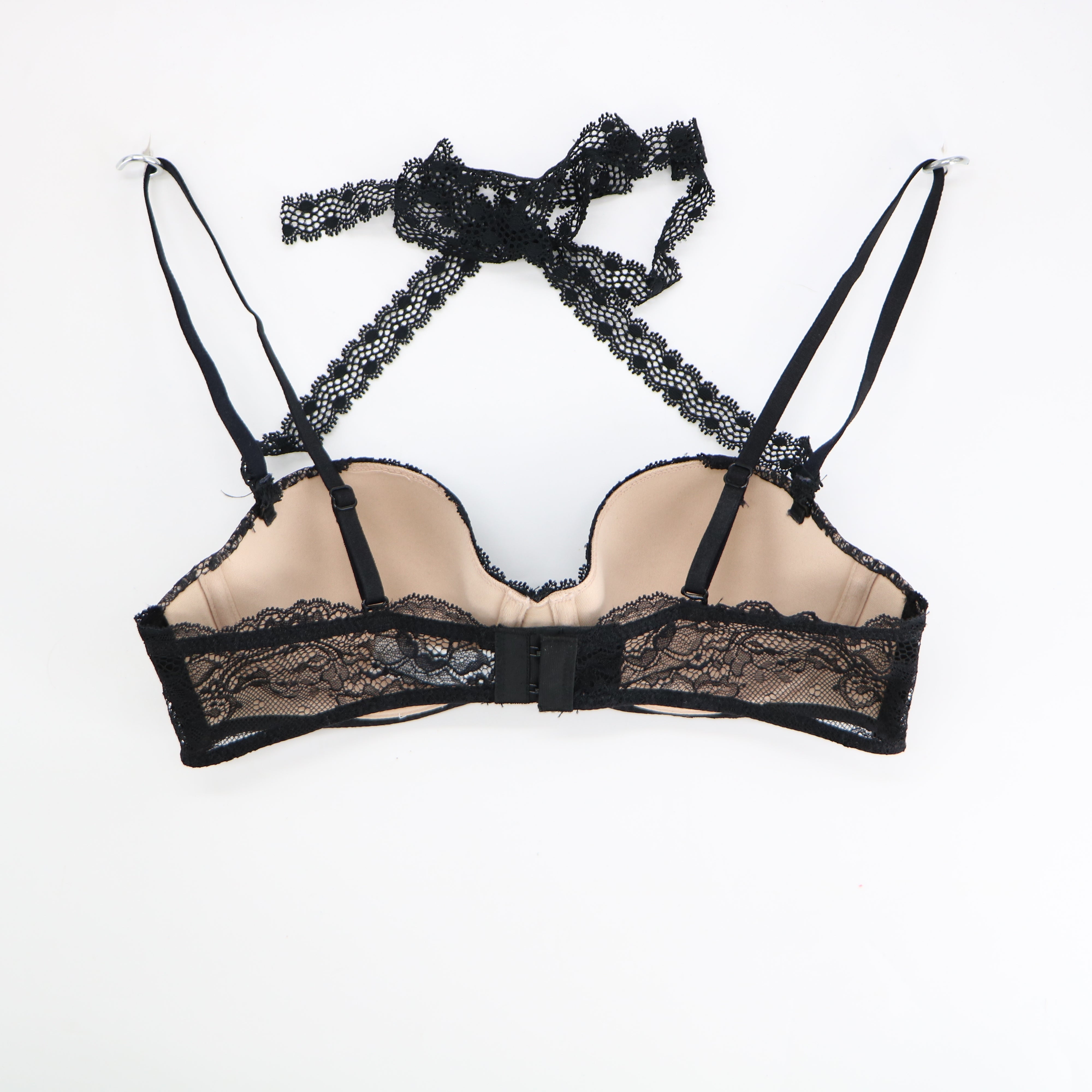 Soutien-gorge ETAM Beige