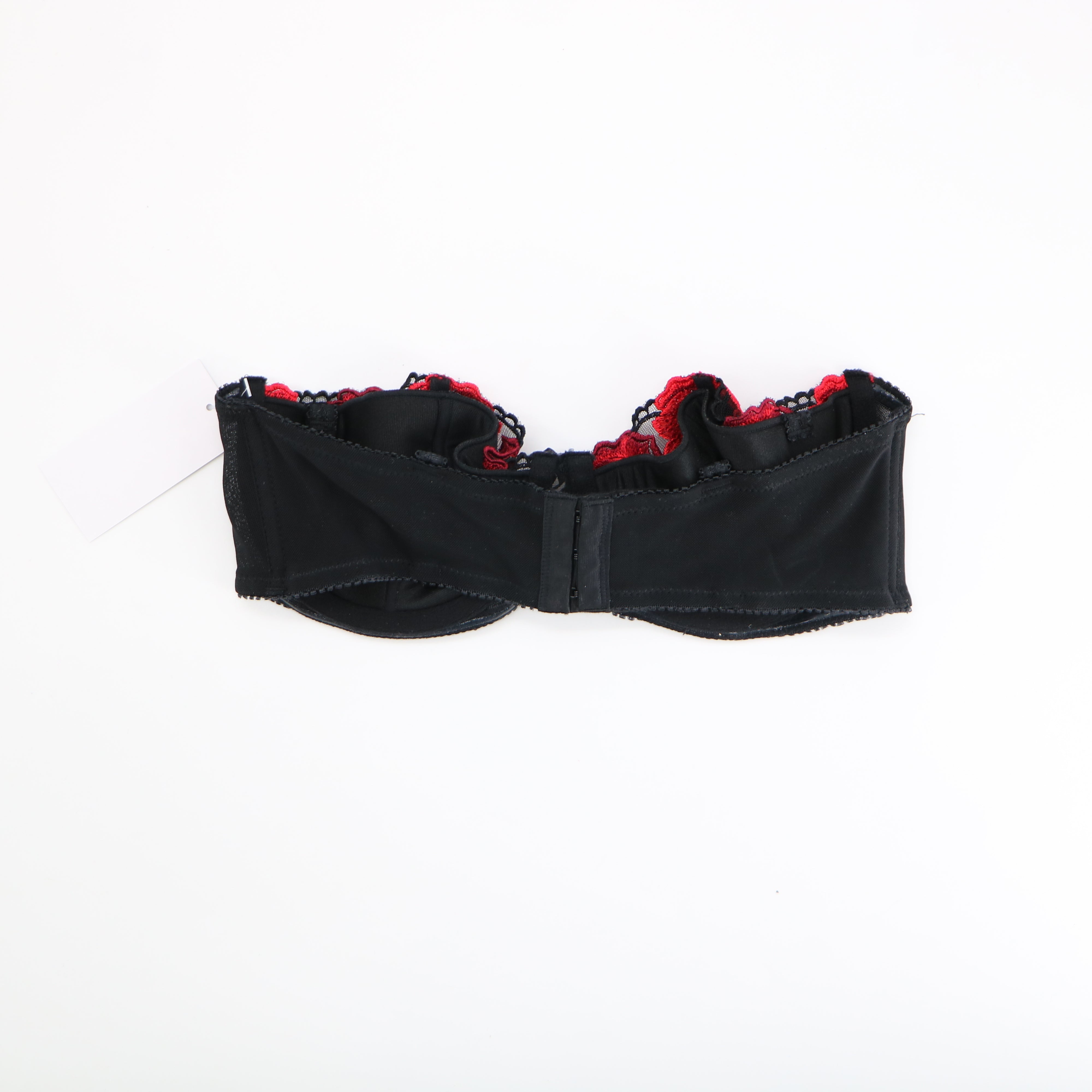 Soutien-gorge Noir