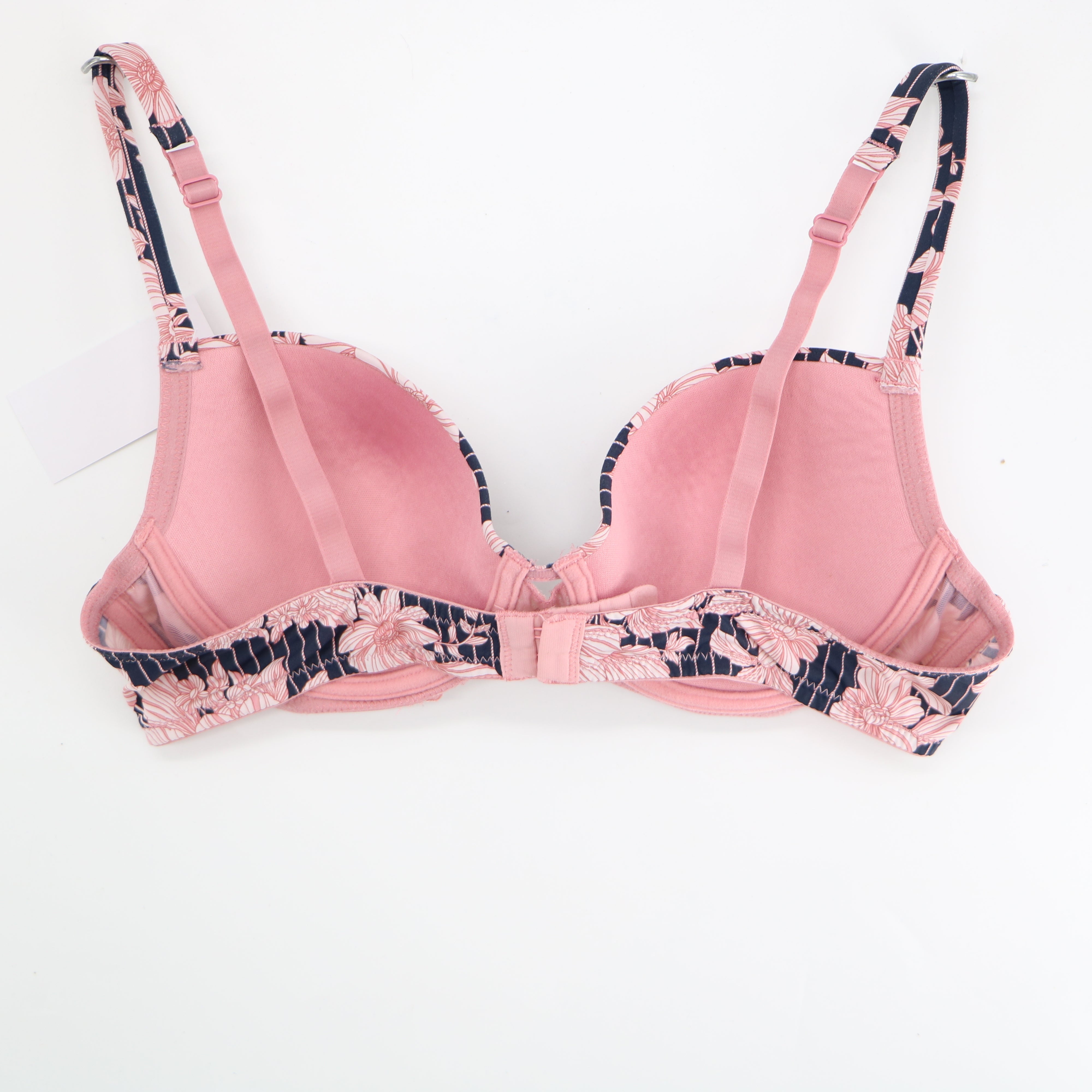Soutien-gorge Promise Rose