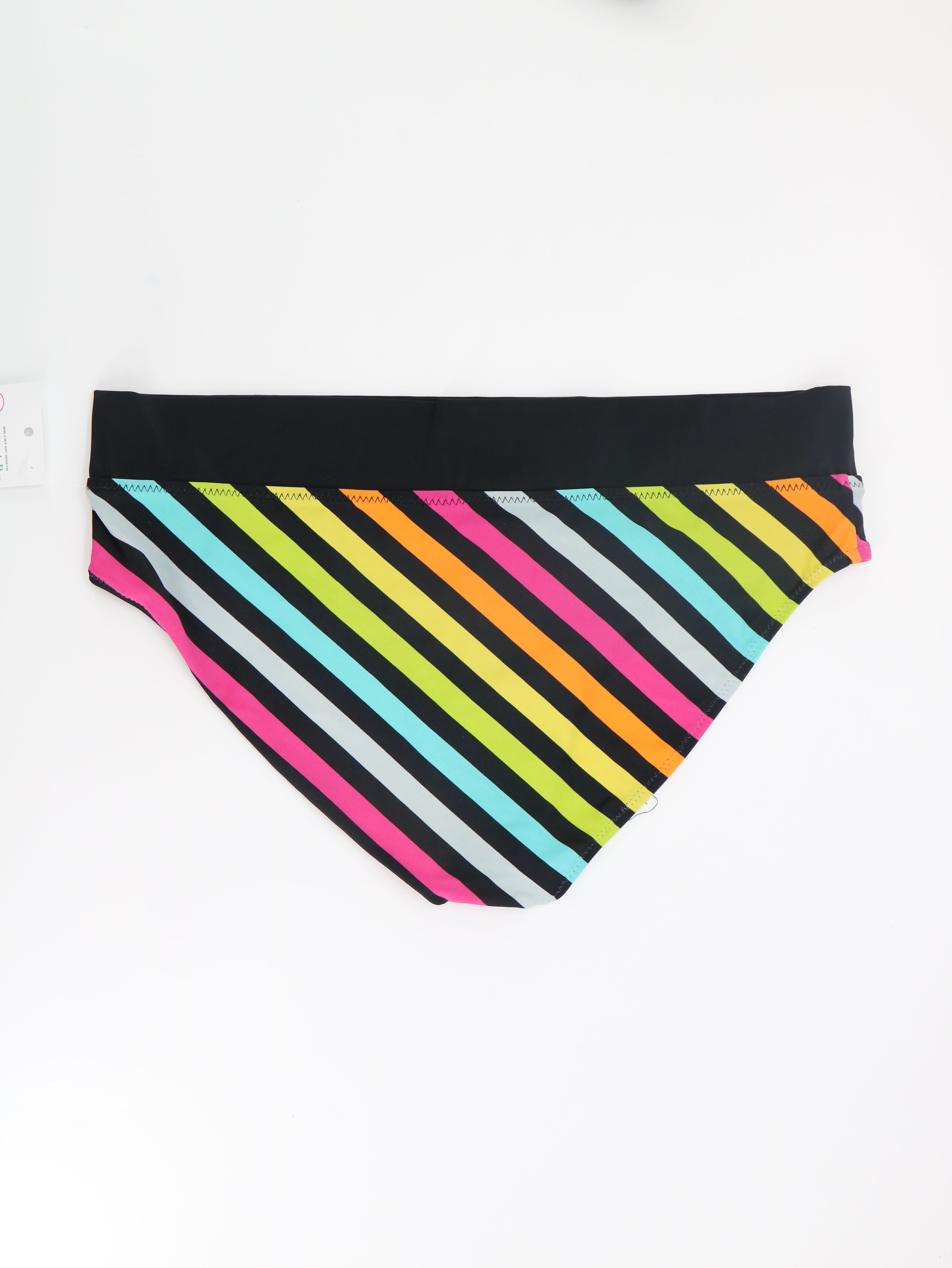 Maillot de bain Noir