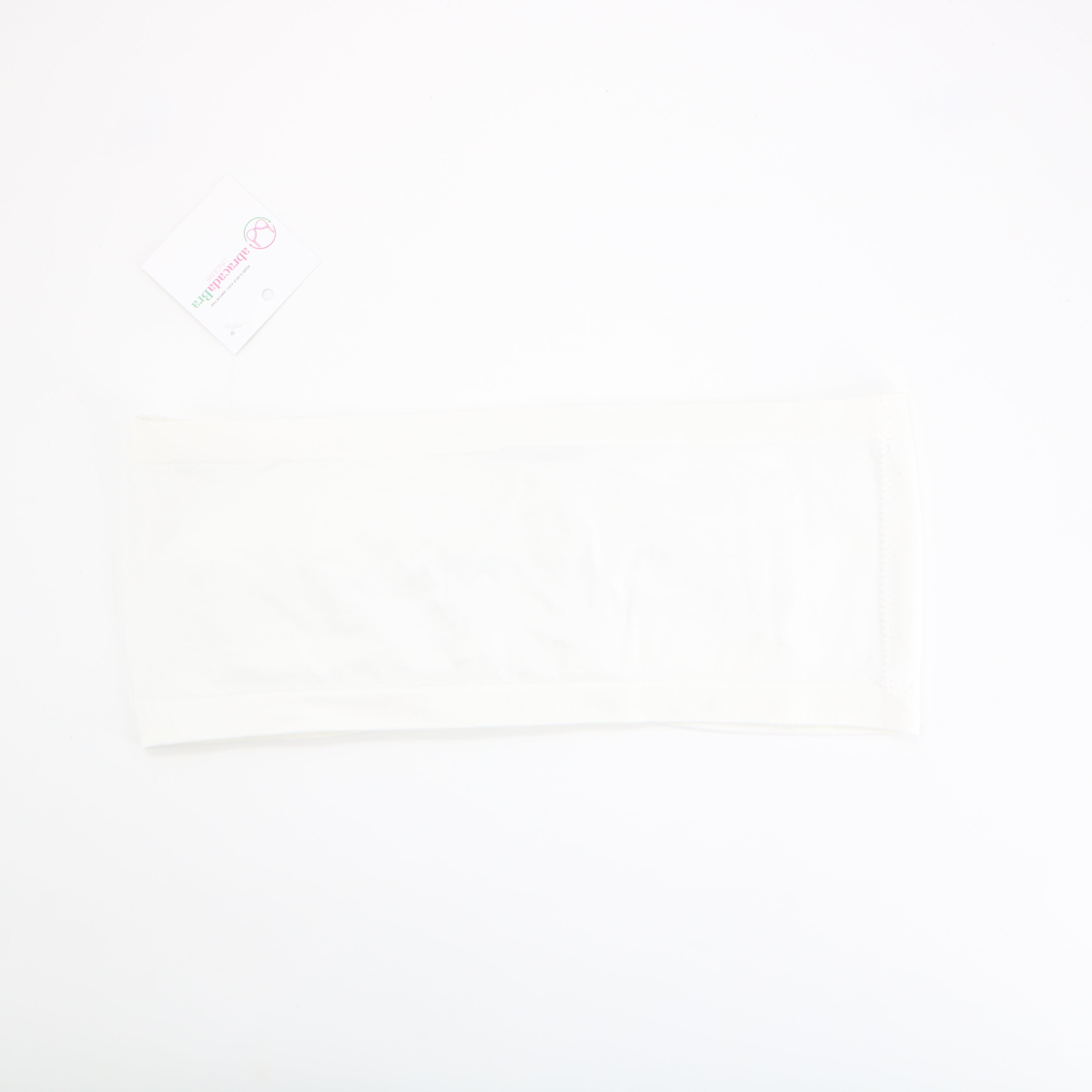 Soutien-gorge Blanc
