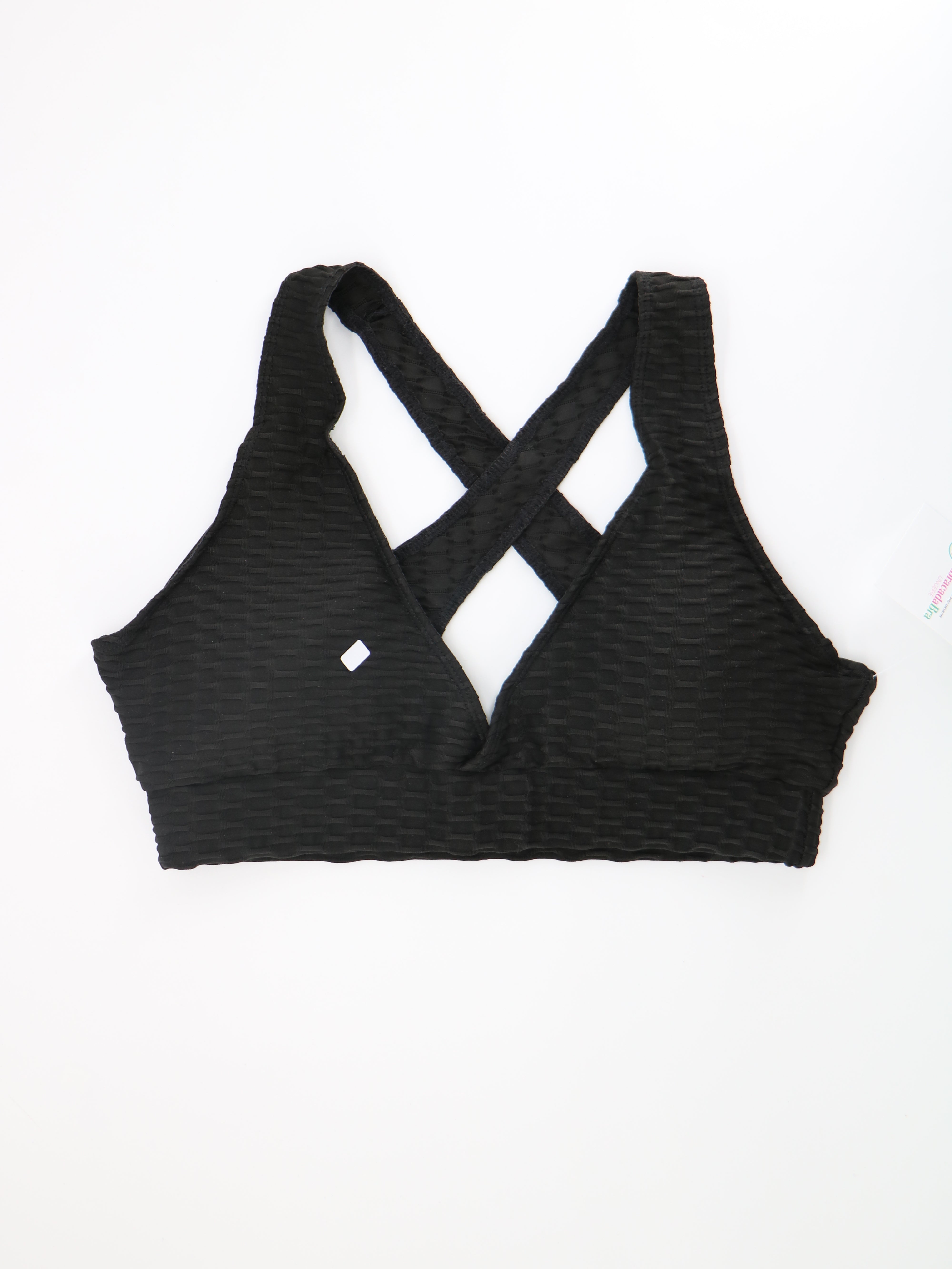 Maillot de bain Noir