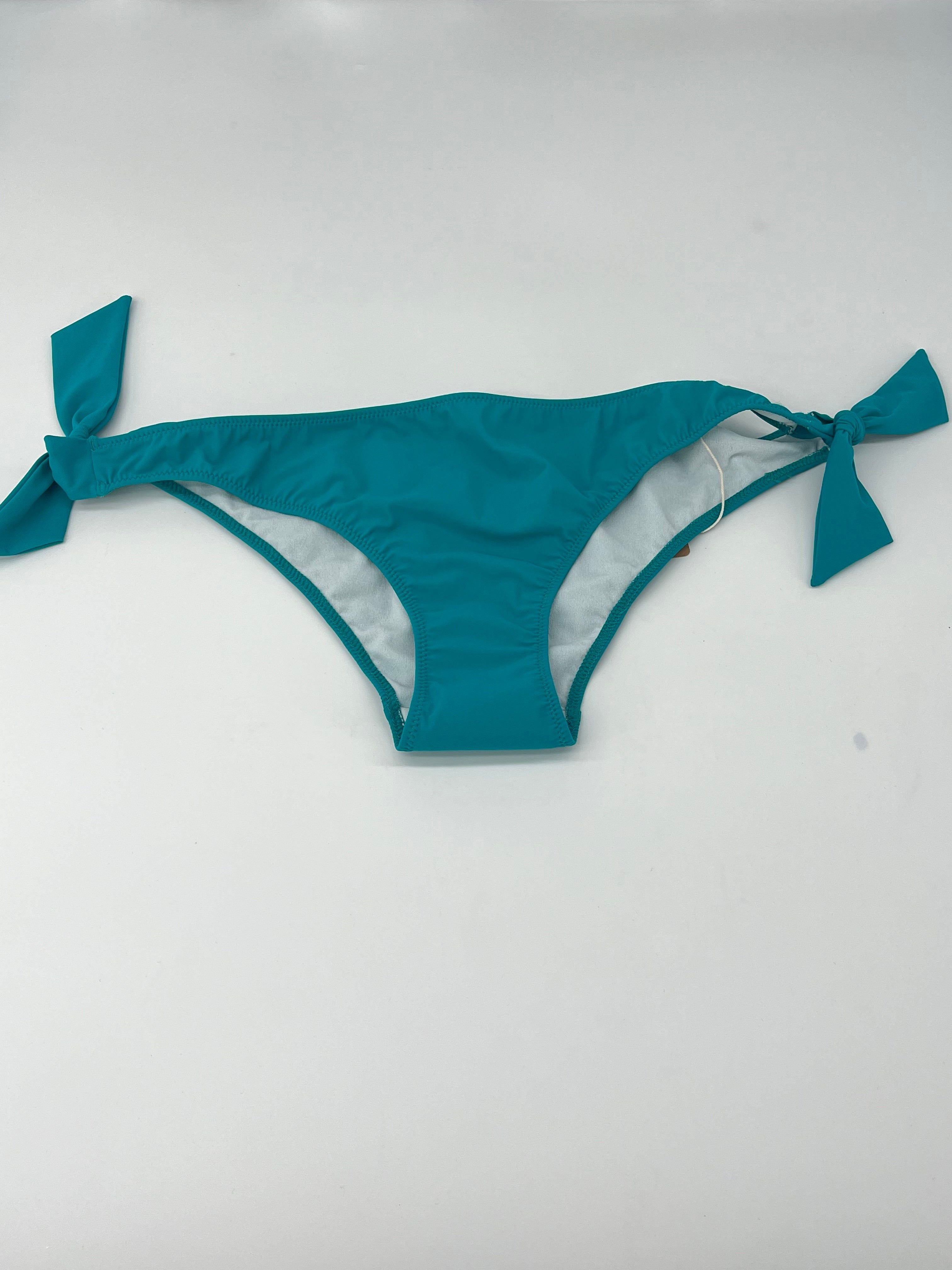 Maillot de bain Ysé Vert