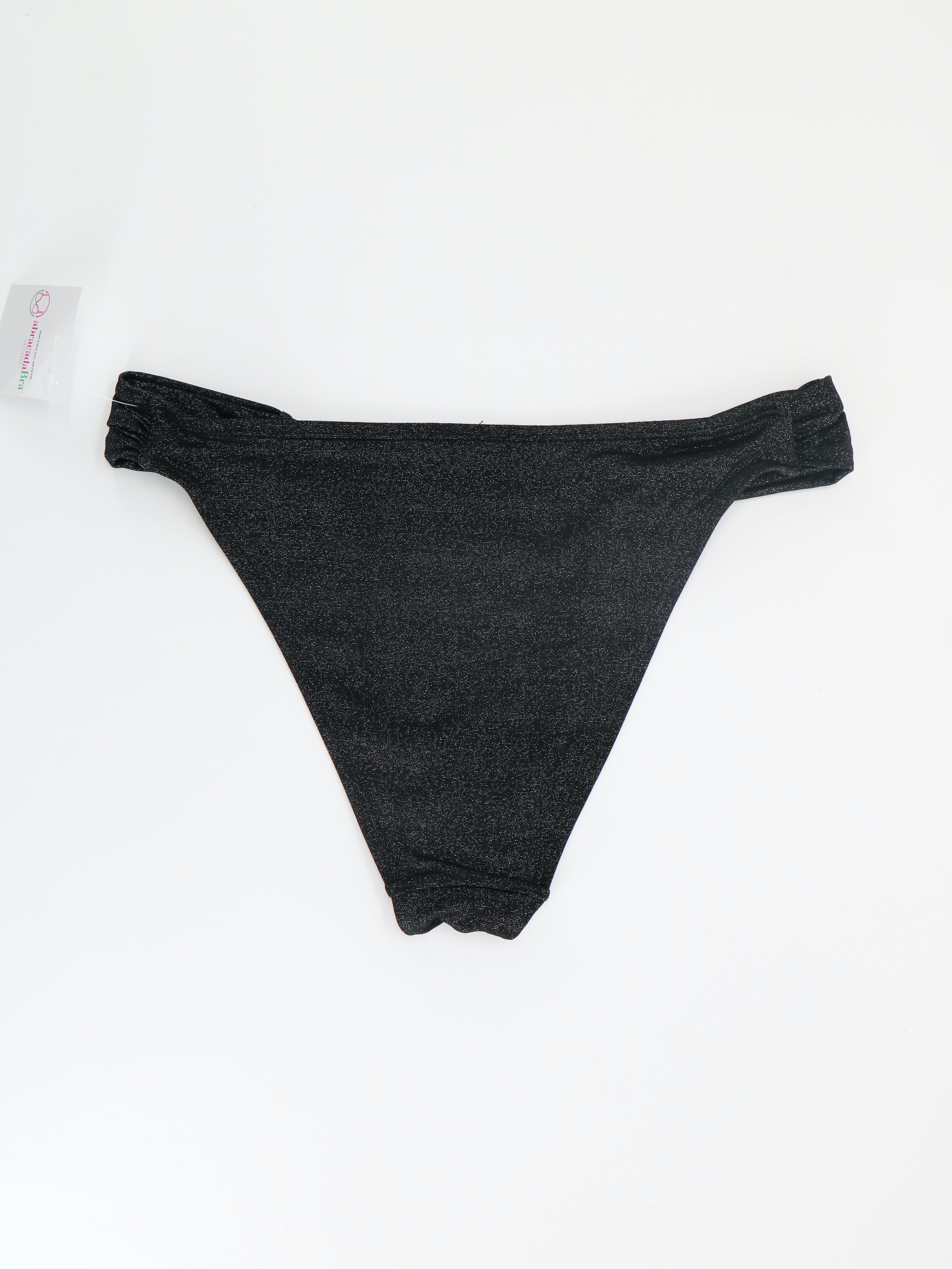 Maillot de bain Pimkie Noir
