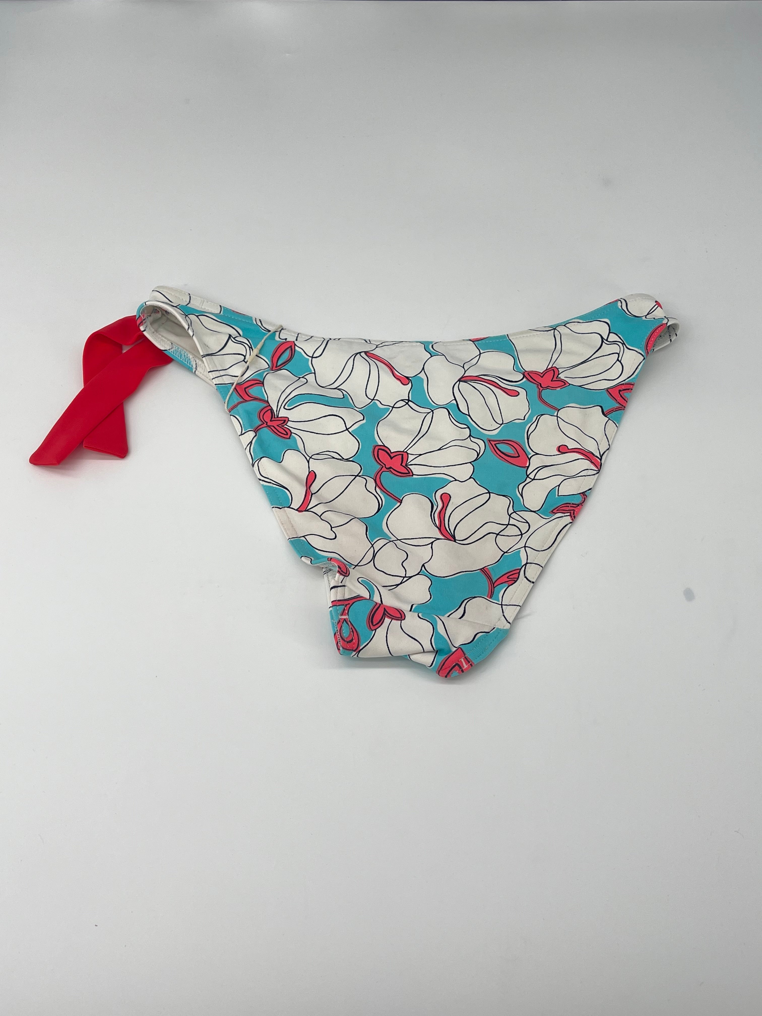 Maillot de bain Freya Bleu