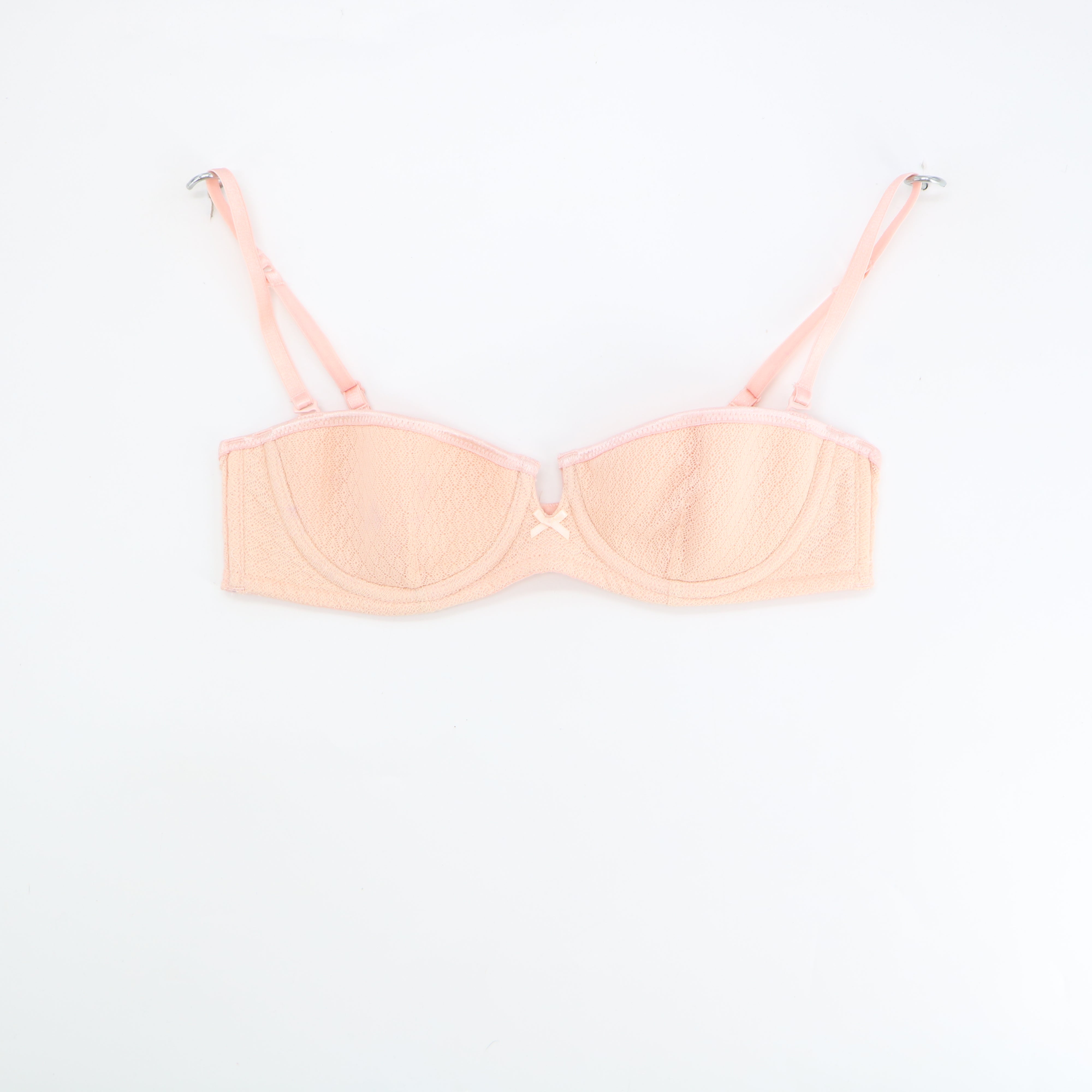Soutien-gorge Ysé Rose
