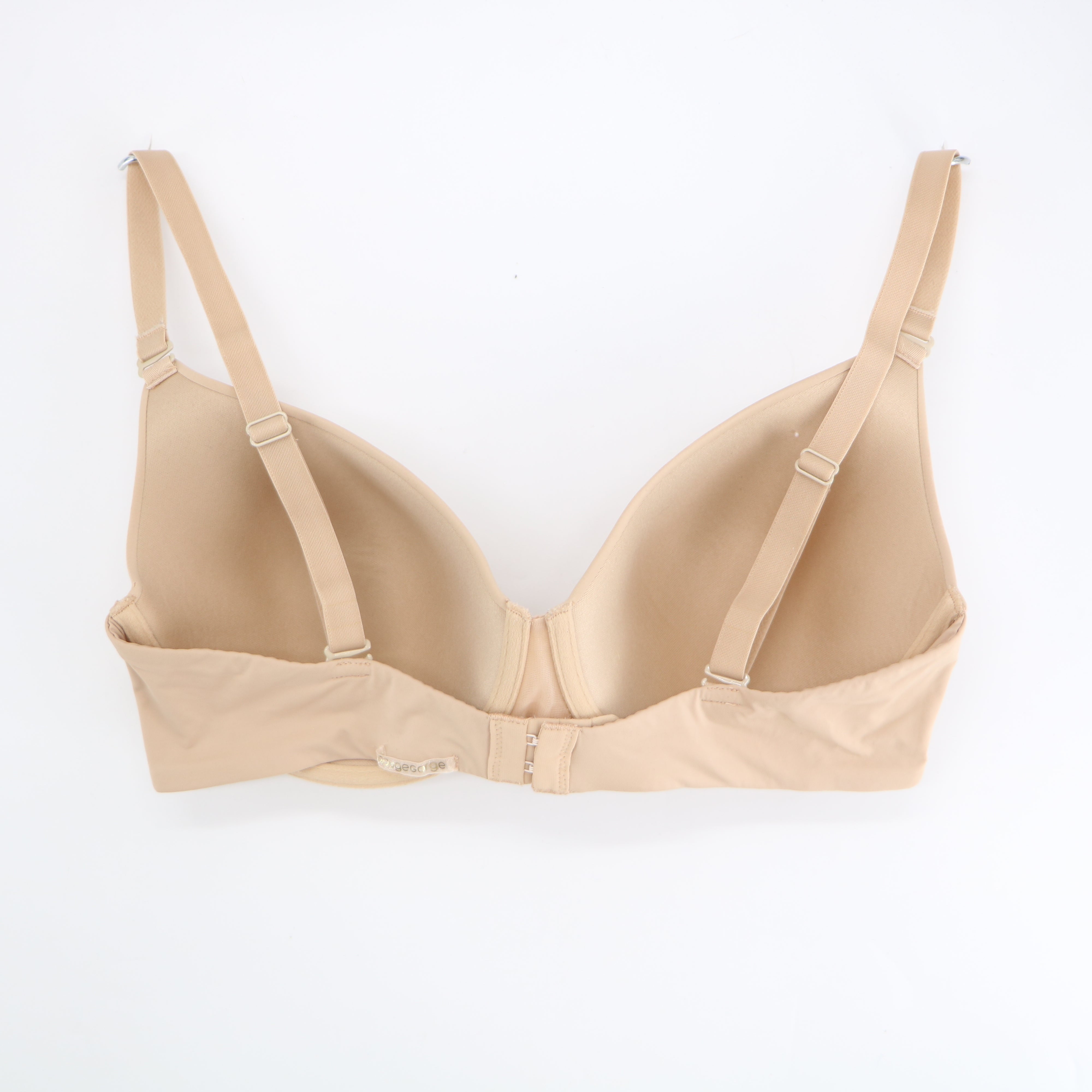 Soutien-gorge RougeGorge Beige