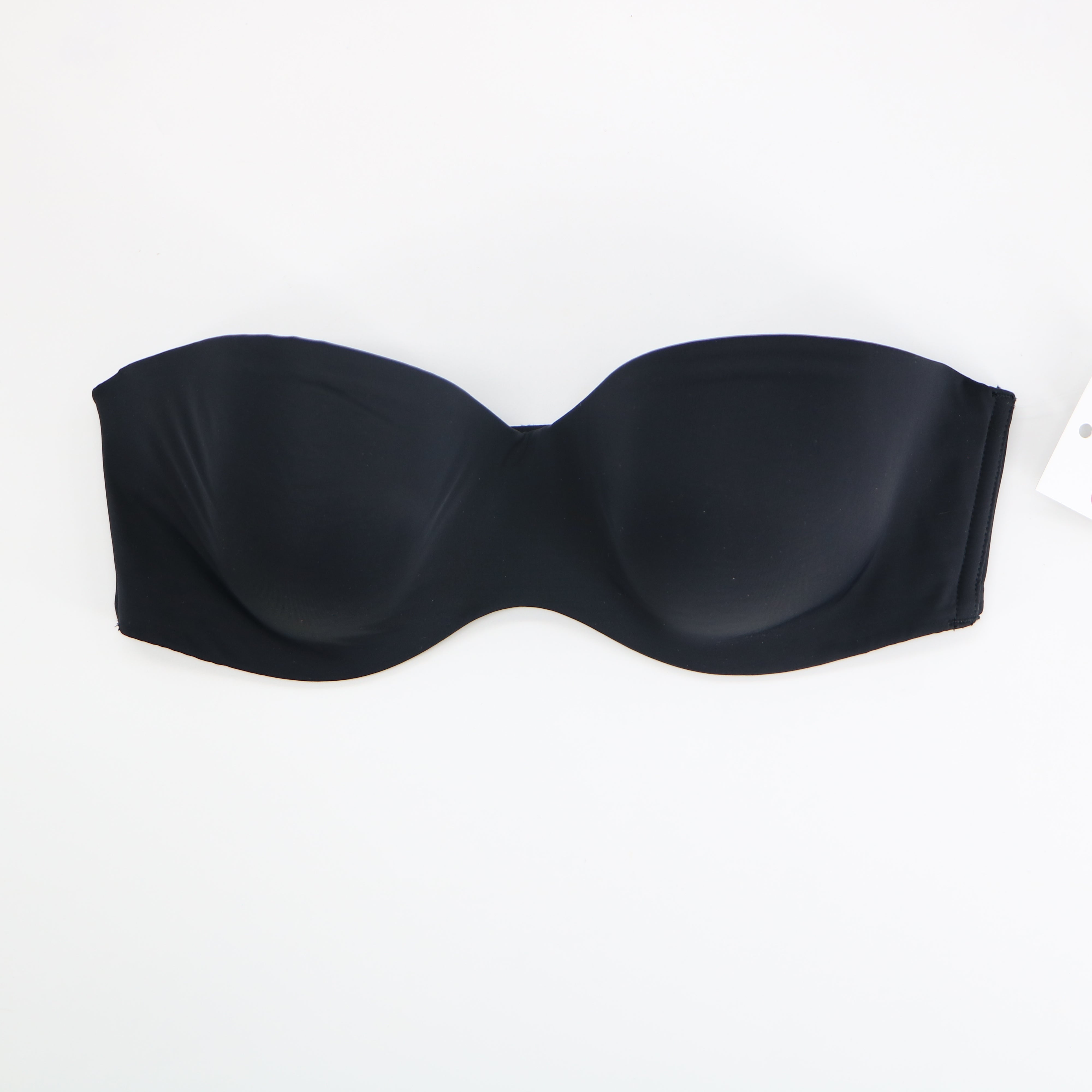 Soutien-gorge ETAM Noir