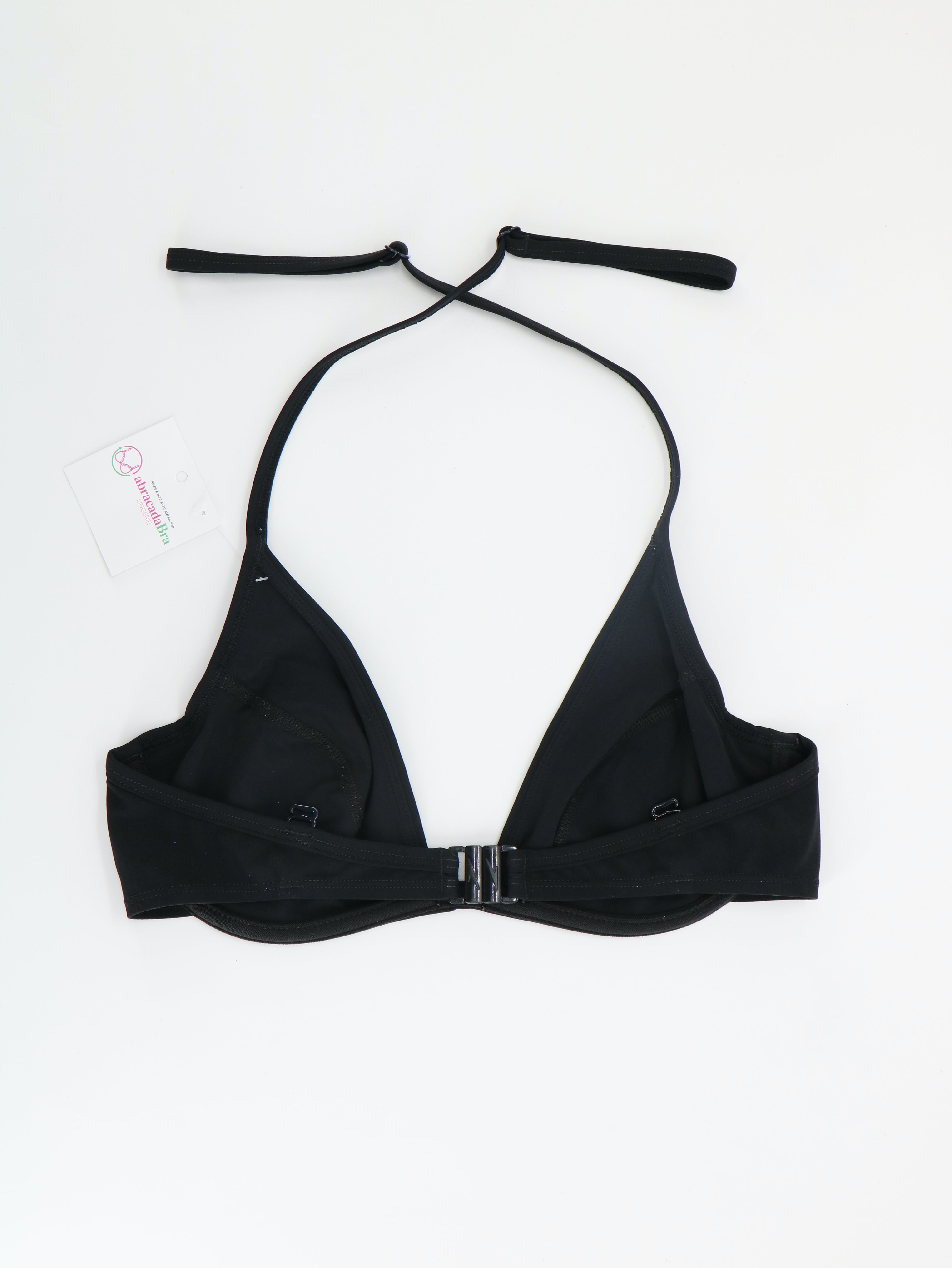 Maillot de bain Noir