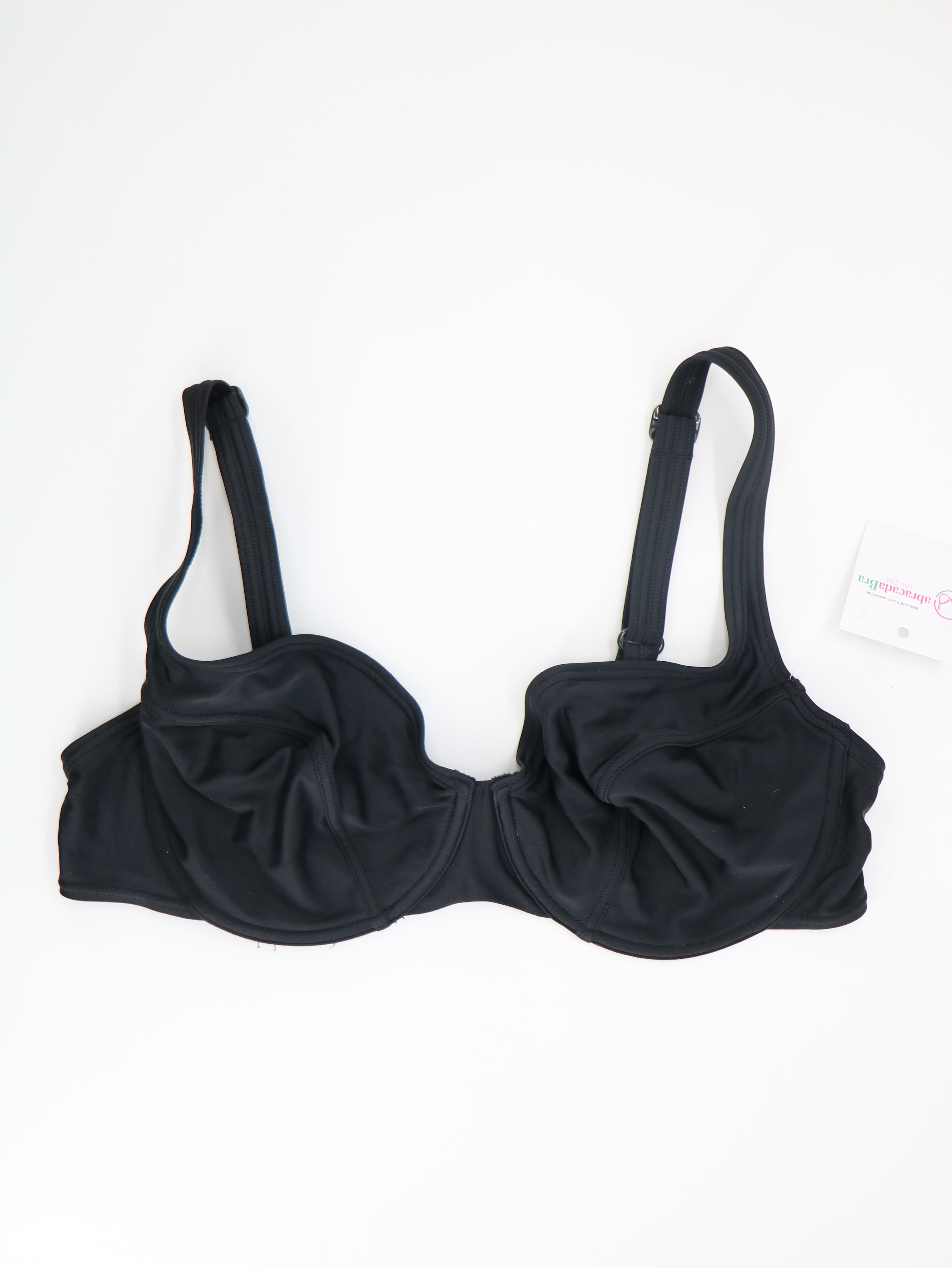 Maillot de bain Noir