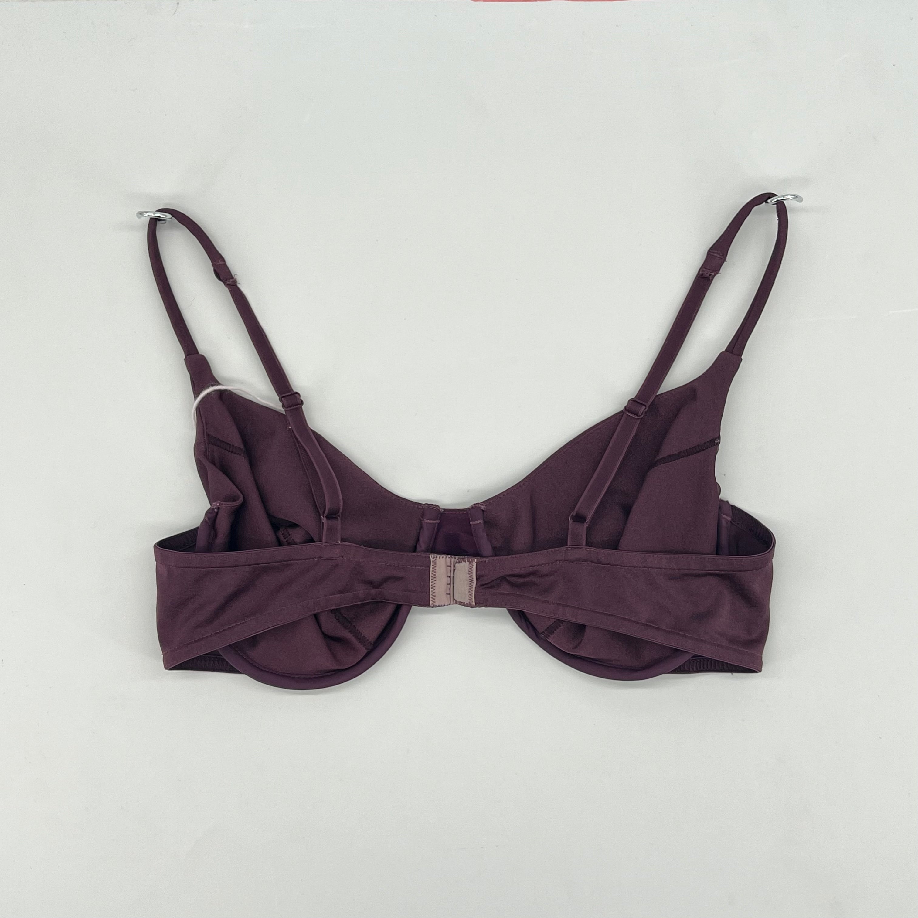 Soutien-gorge Natori Marron