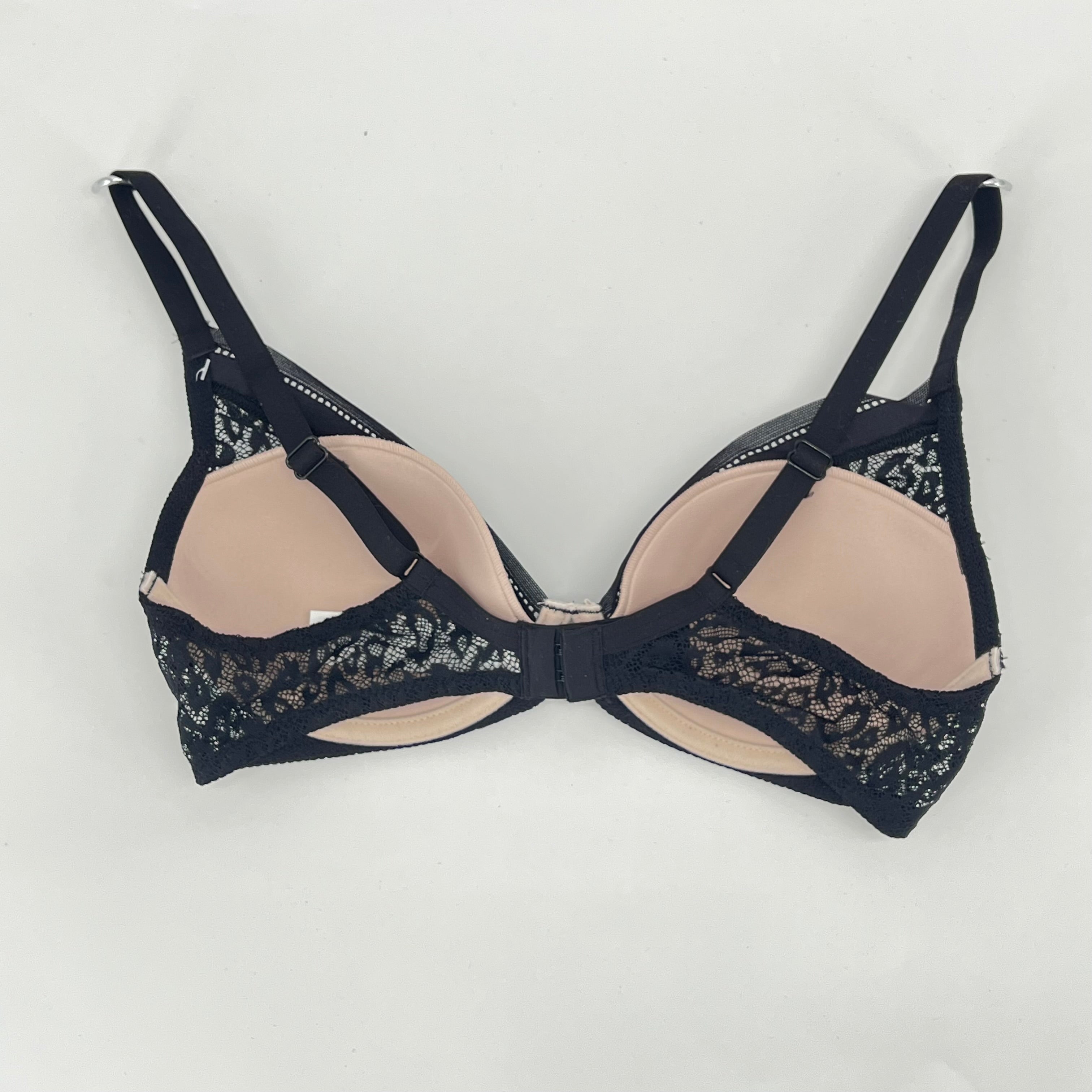 Soutien-gorge Passionata Noir