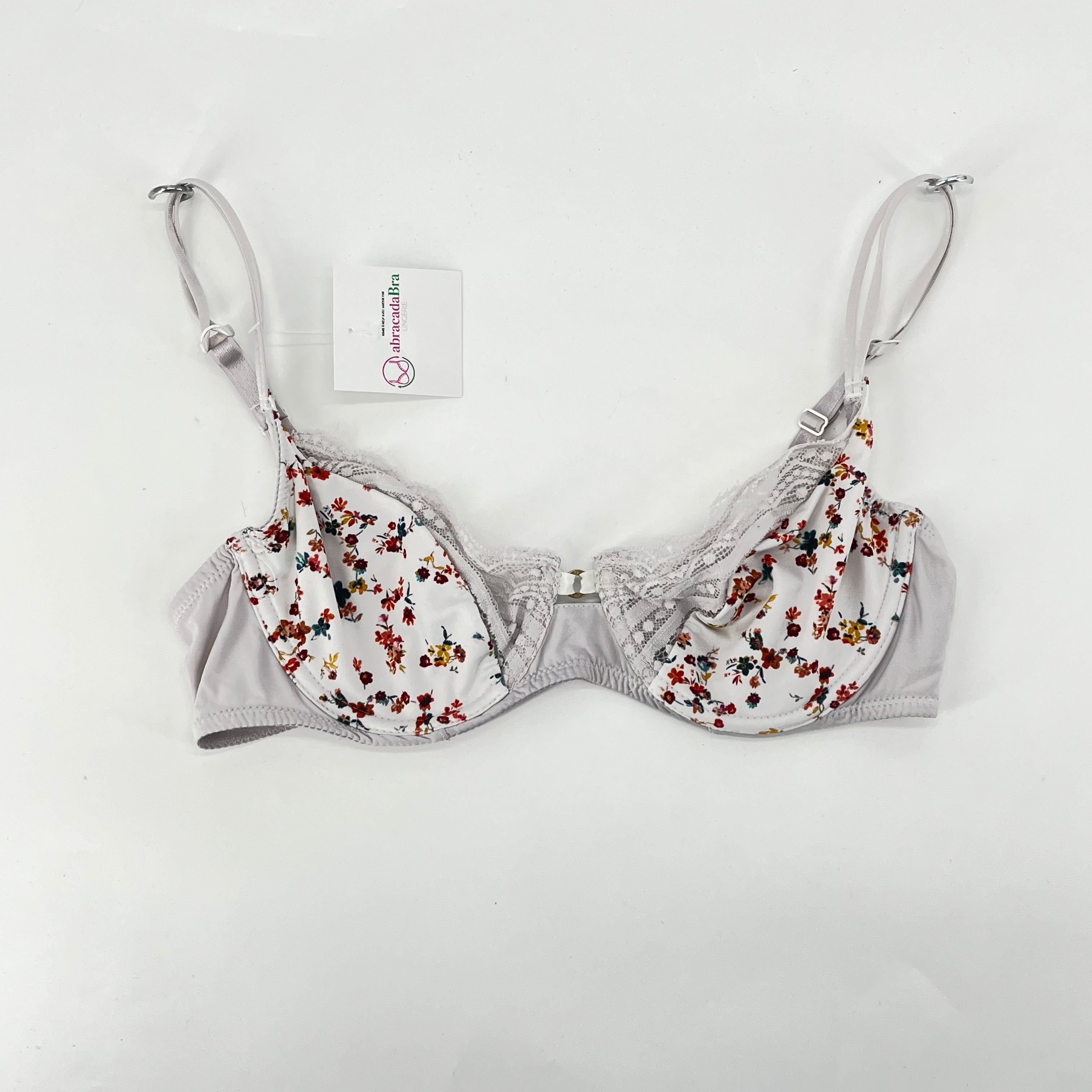 Soutien-gorge Daniel Hechter Blanc