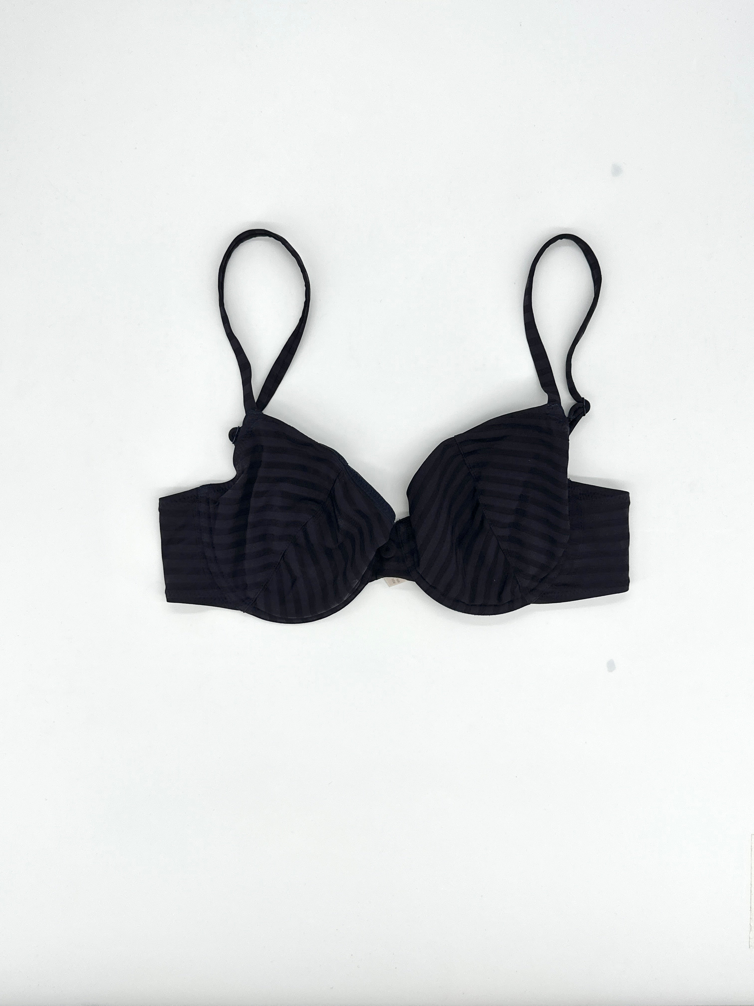 Maillot de bain Princesse tam.tam Violet