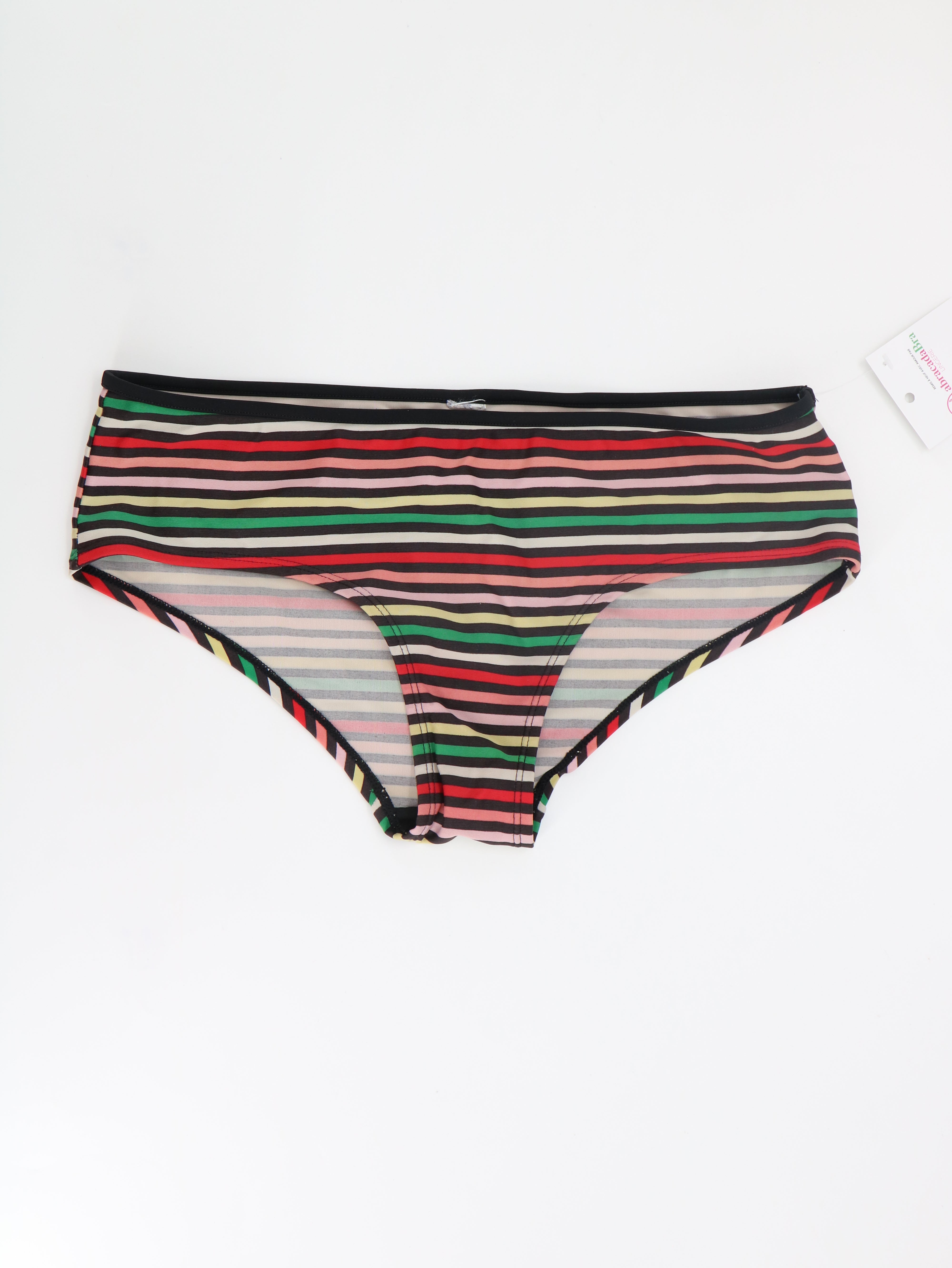 Maillot de bain Noir