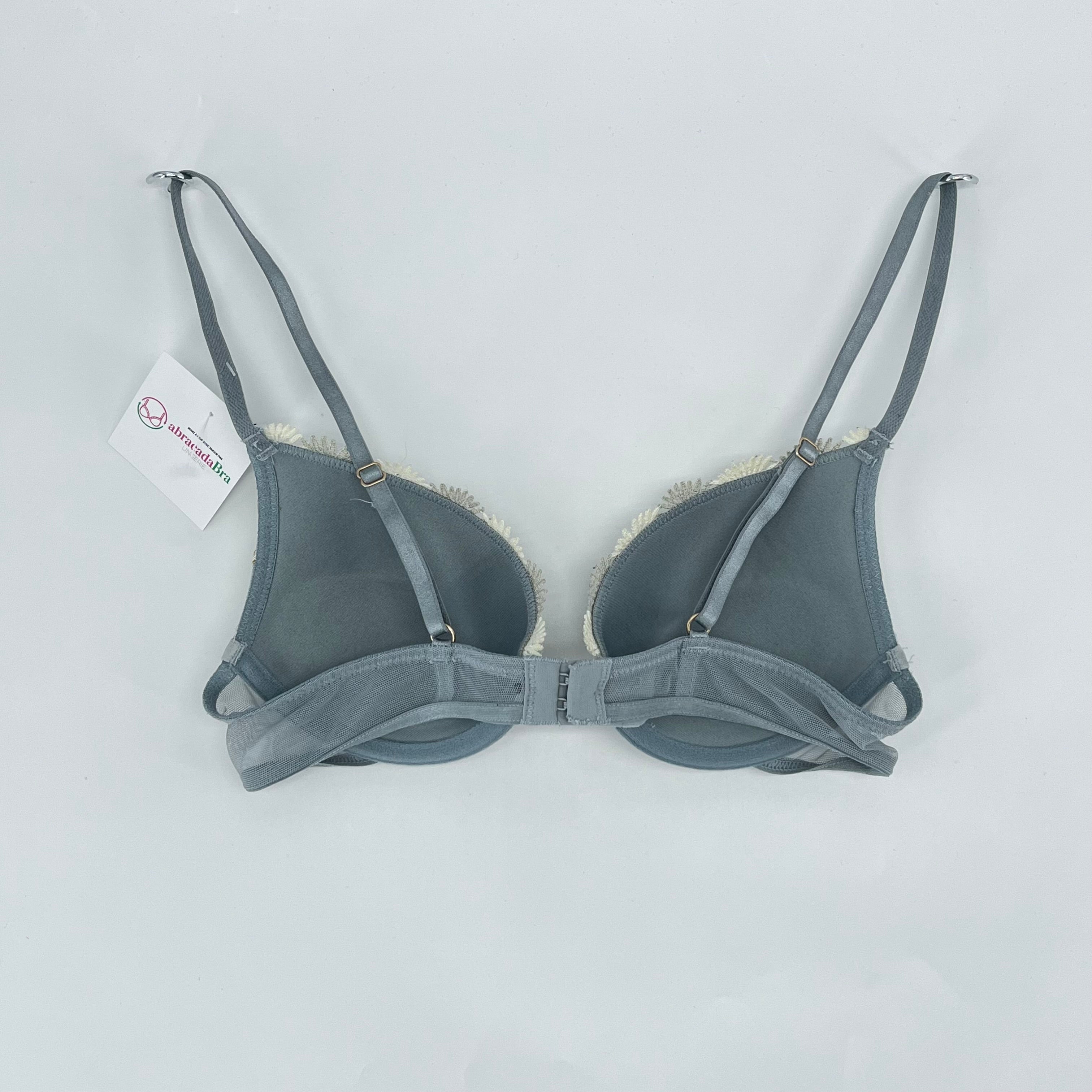 Soutien-gorge ETAM Bleu