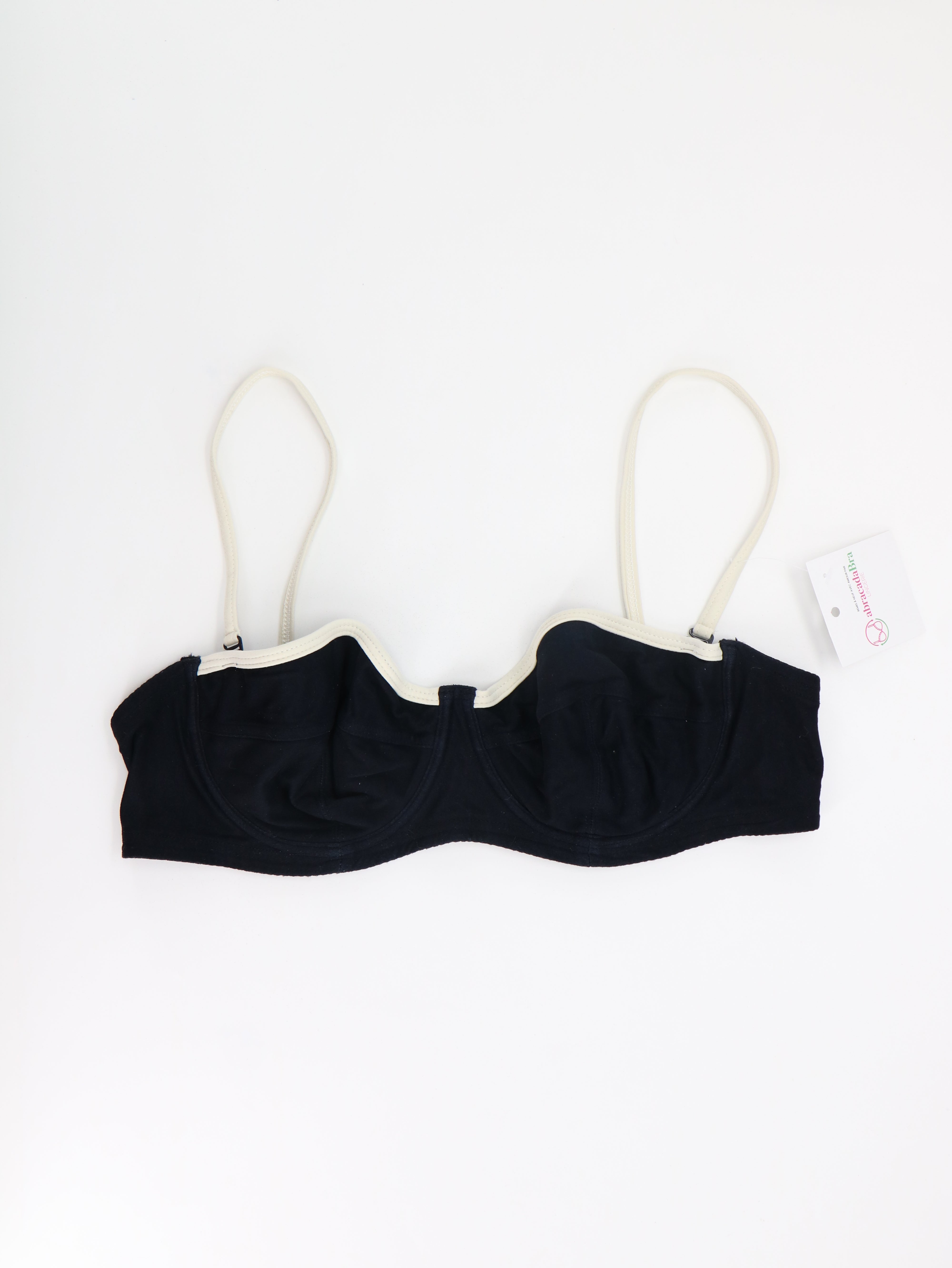 Maillot de bain Noir