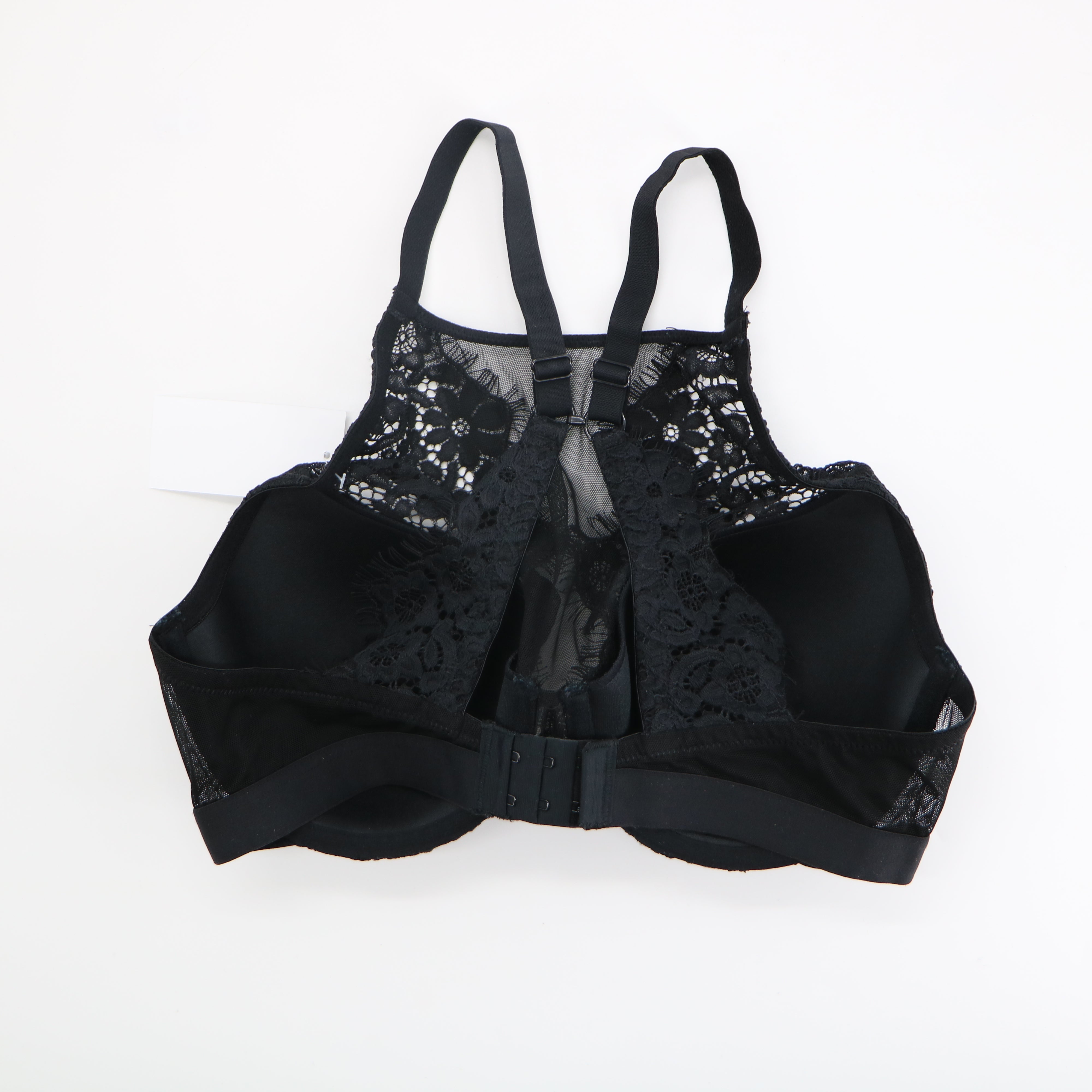 Soutien-gorge ETAM Noir