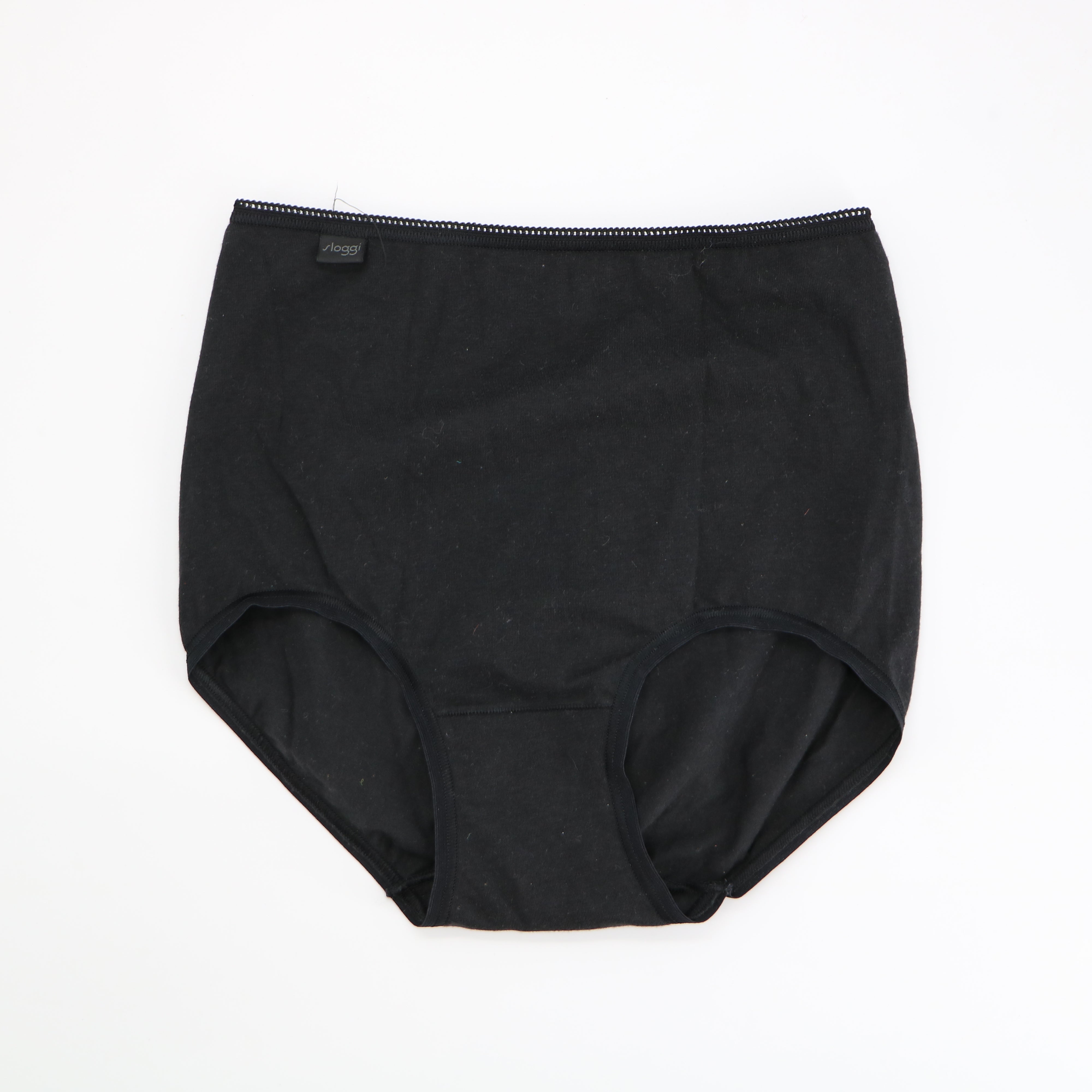 Culotte Sloggi