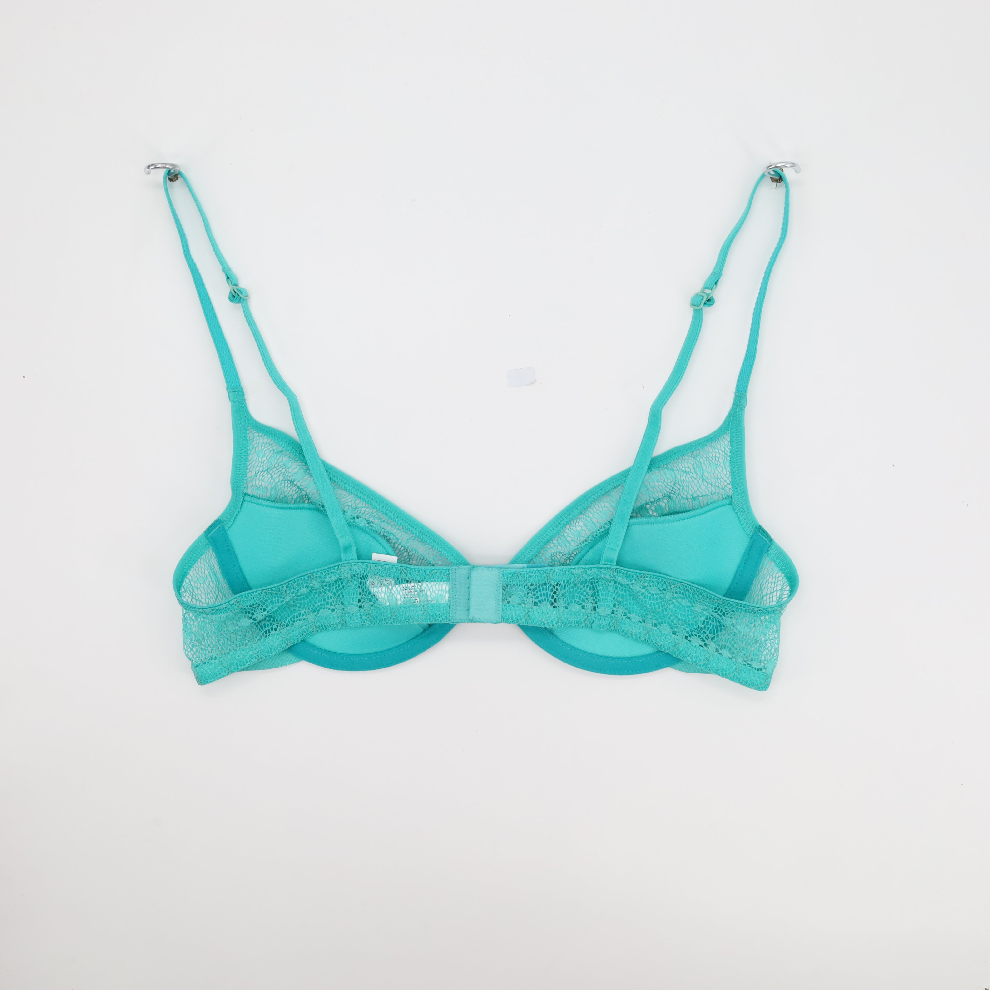 Soutien-gorge Ysé Bleu