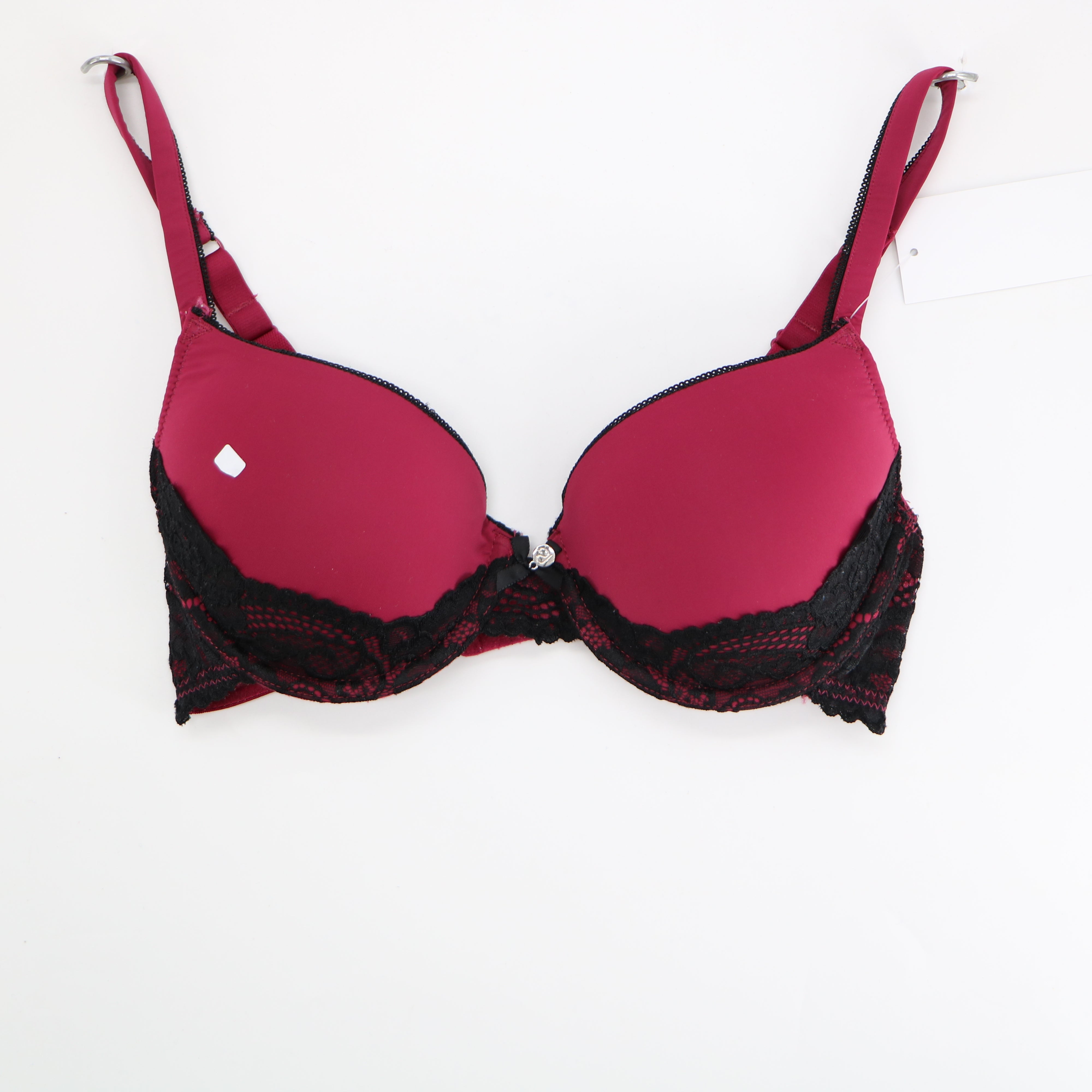Soutien-gorge RougeGorge Violet