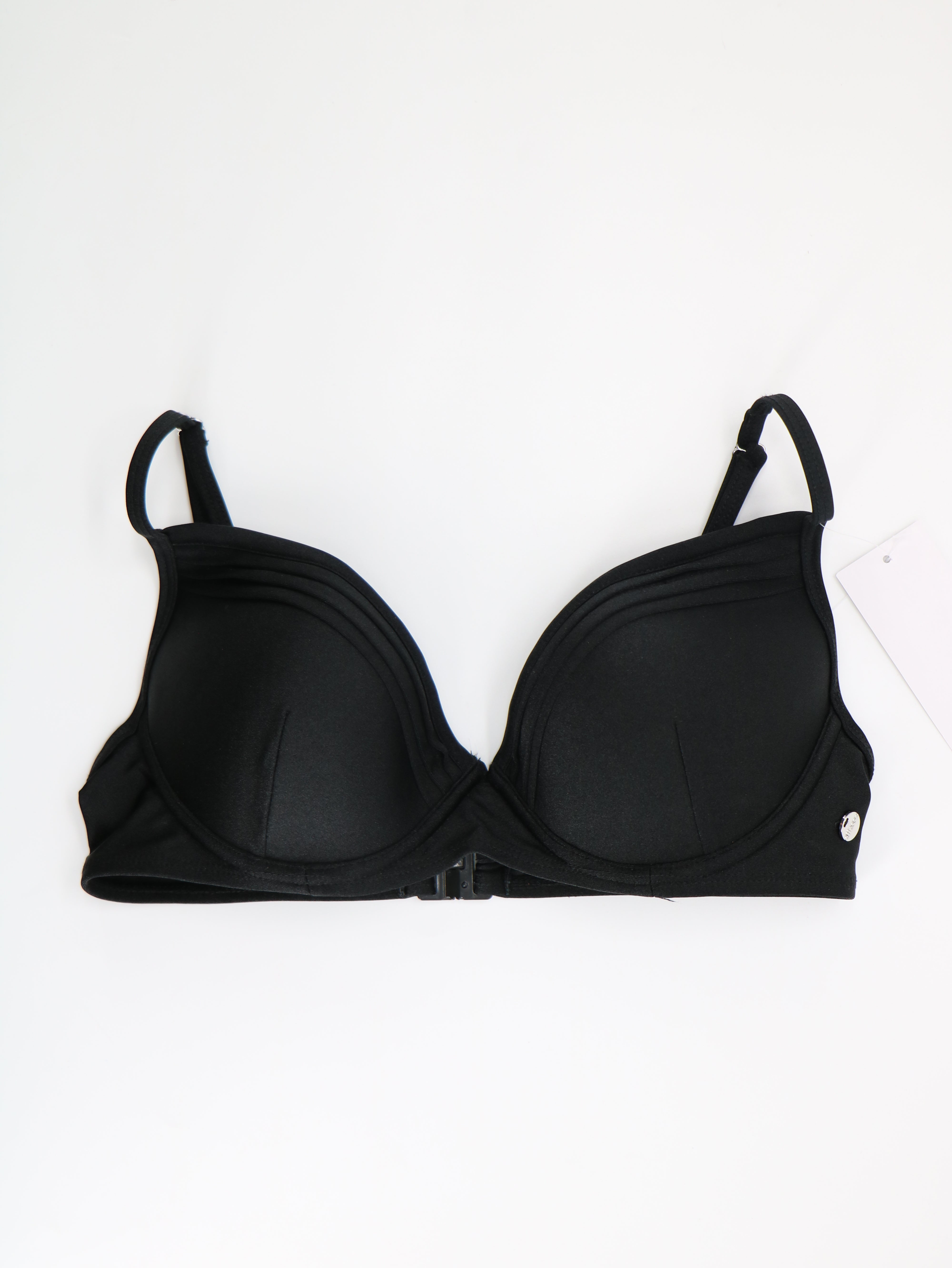 Maillot de bain Ellesse (neuf) Noir