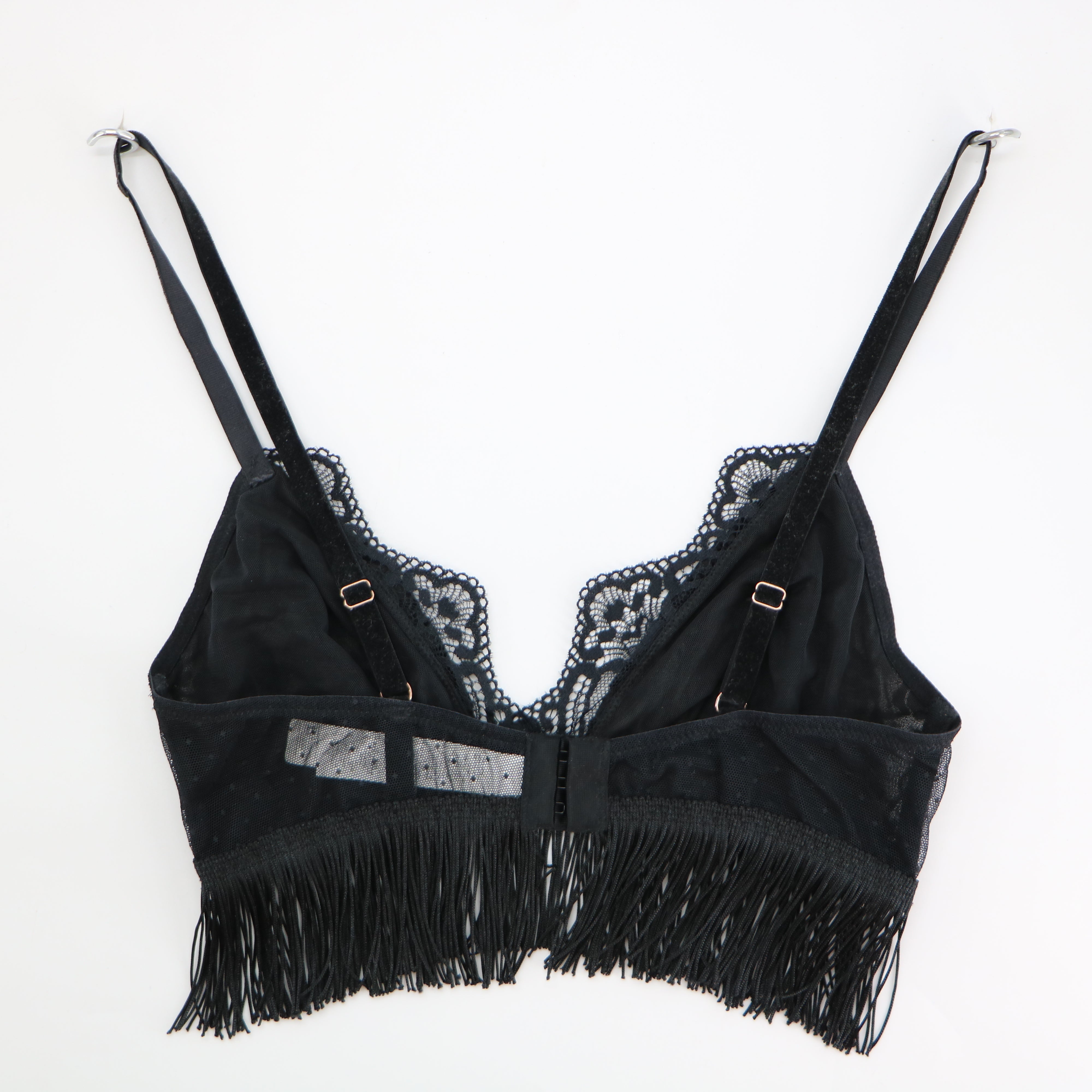 Soutien-gorge Intimissimi Noir