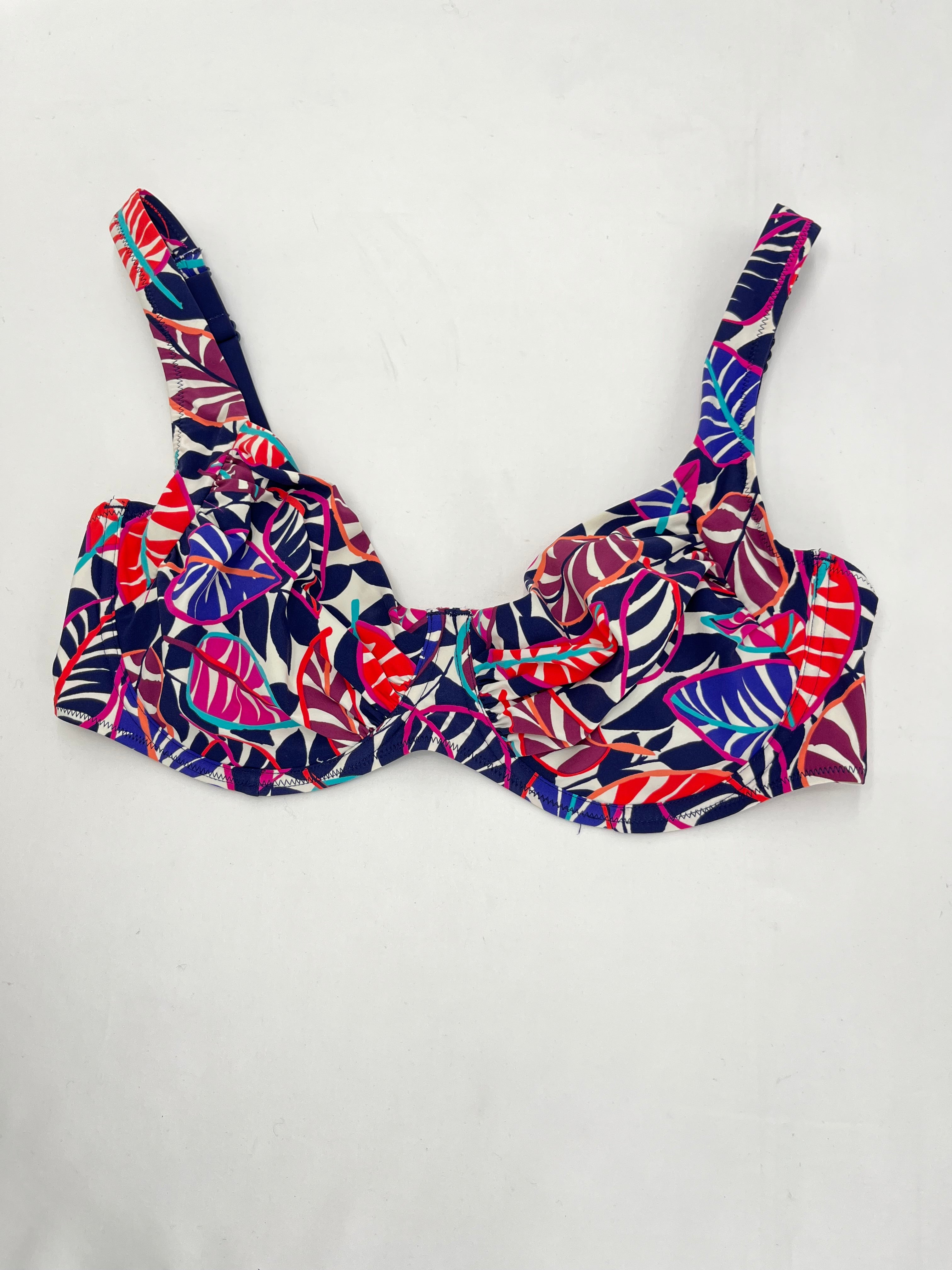 Maillot de bain Bestform Violet