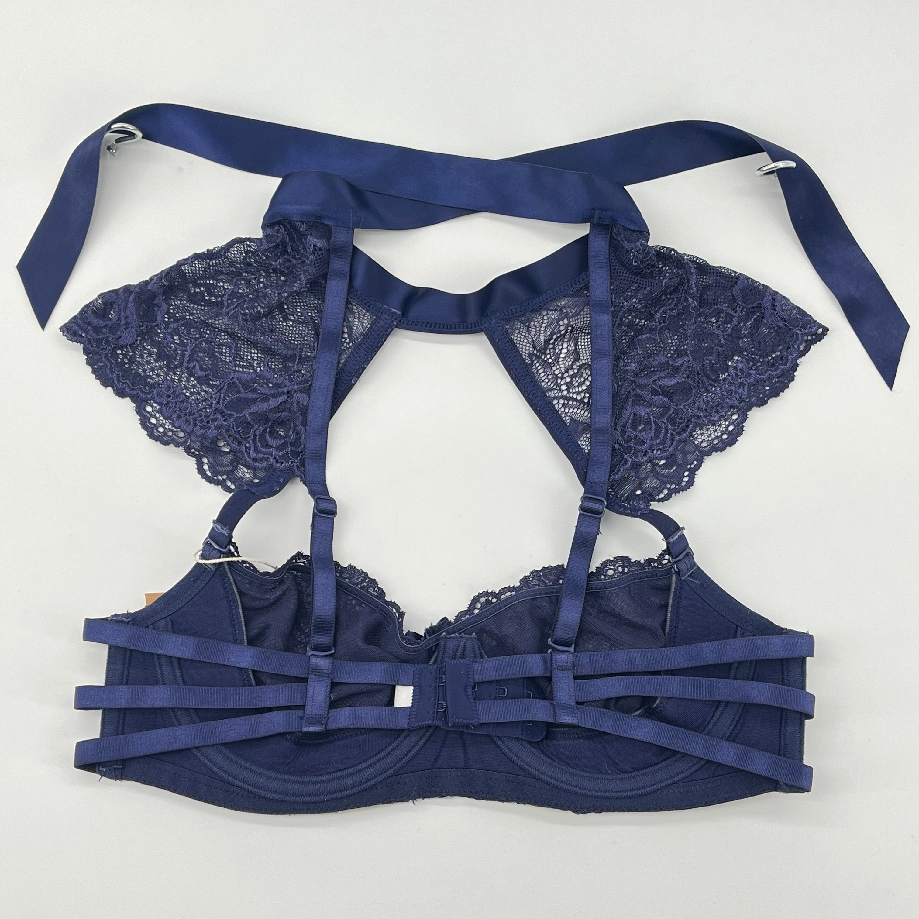 Soutien-gorge Yamamay Bleu