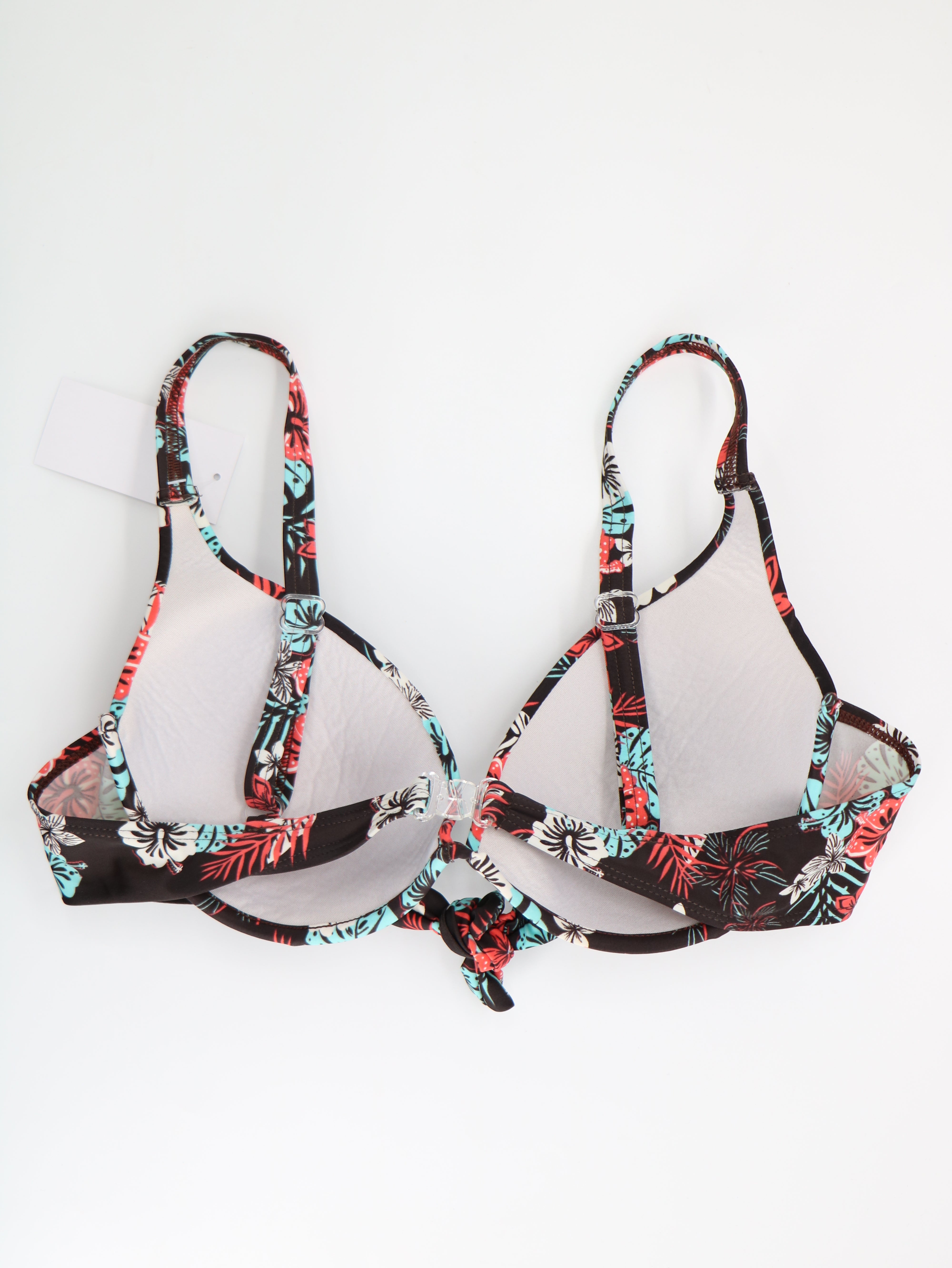 Maillot de bain Noir