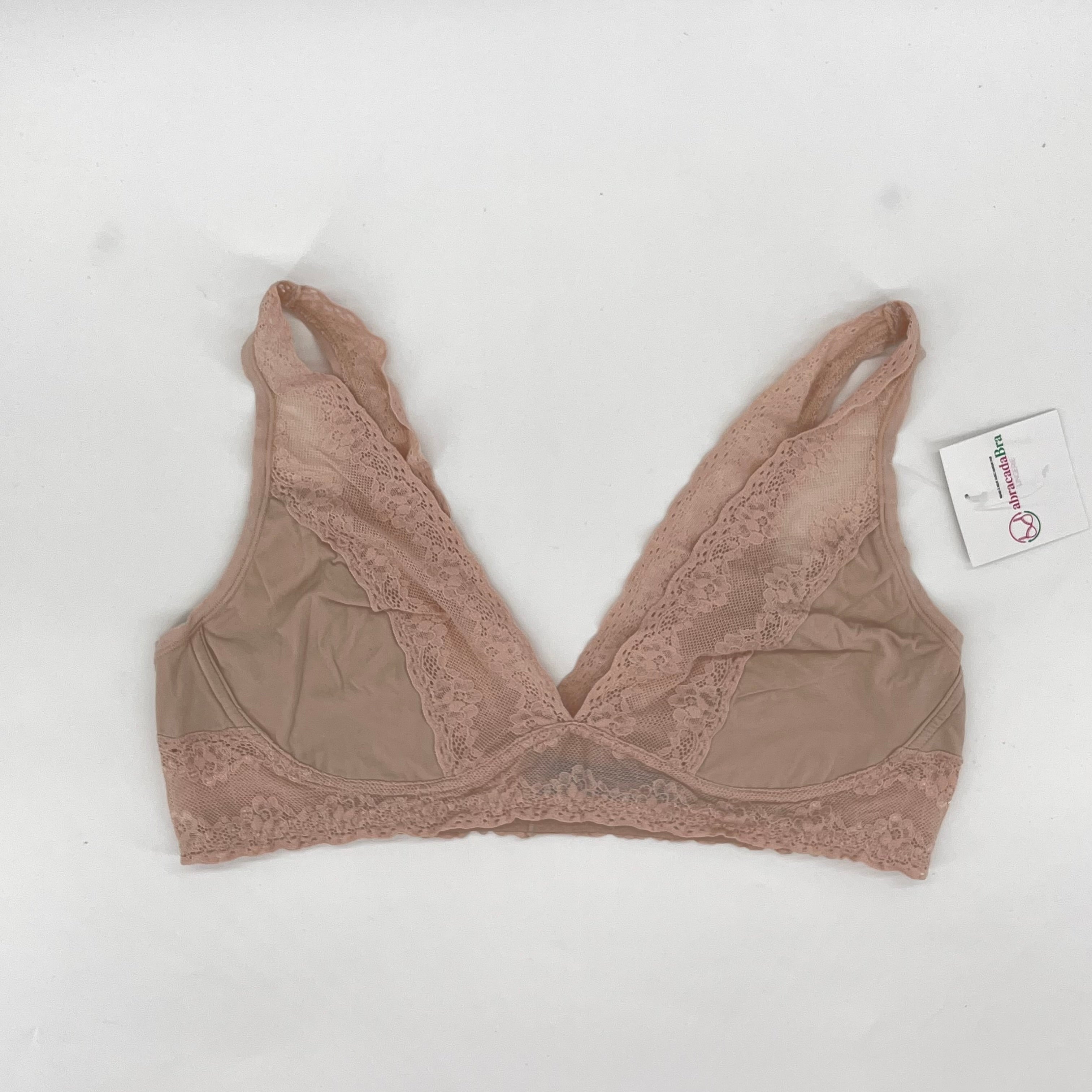 Soutien-gorge Natori Rose