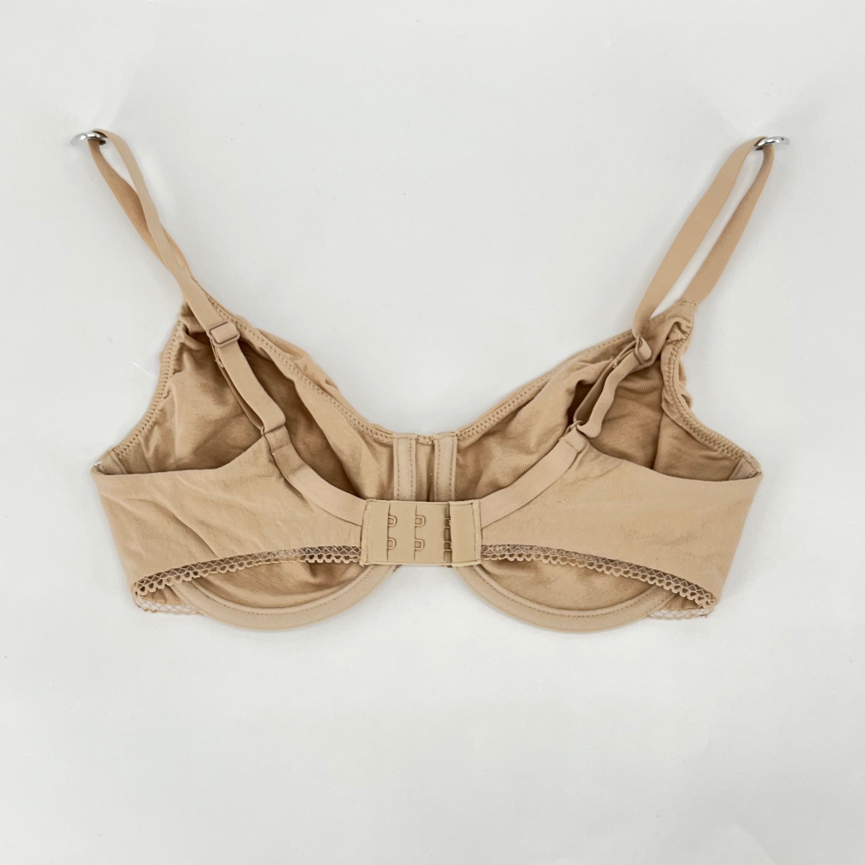 Soutien-gorge Passionata Beige