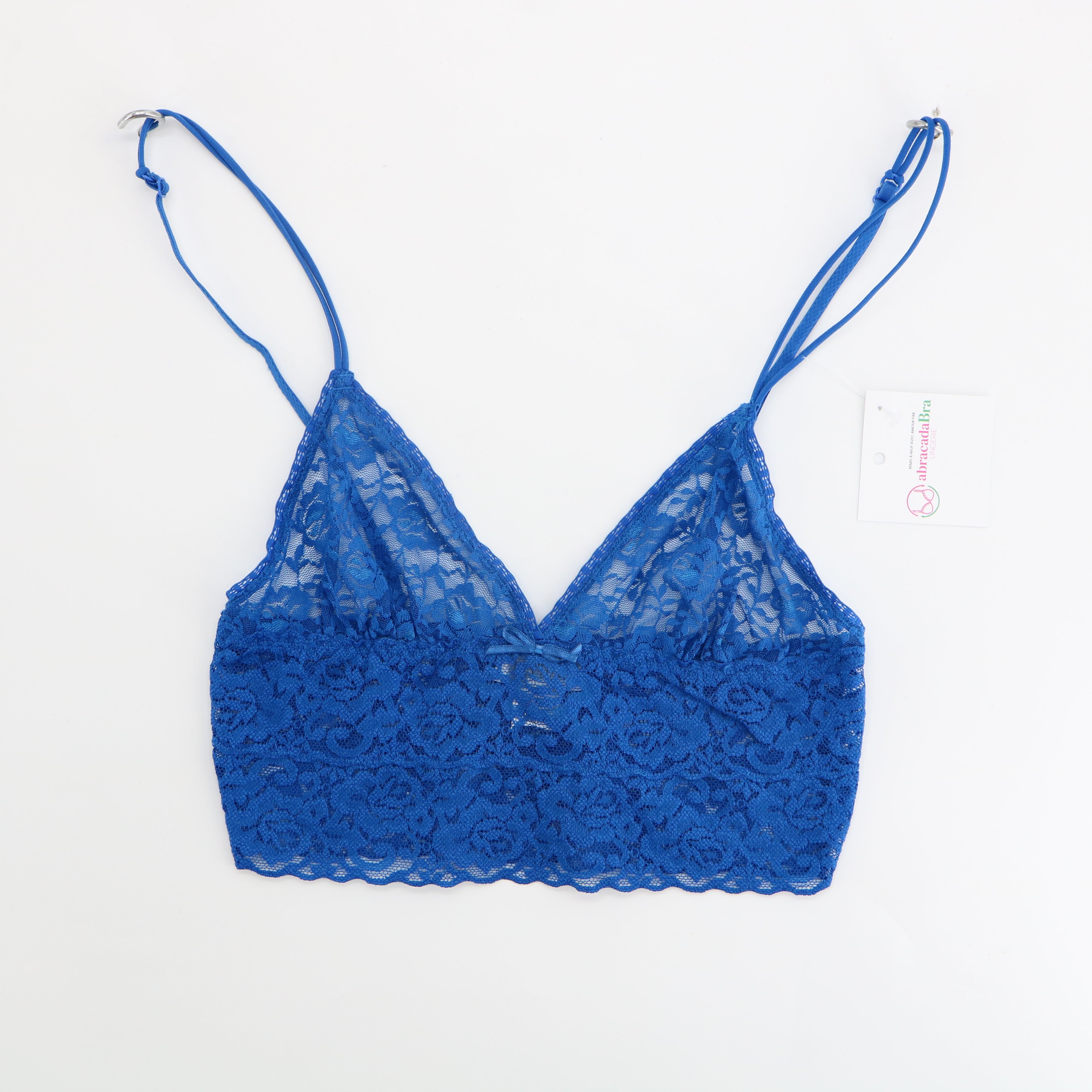 Soutien-gorge La Senza Bleu