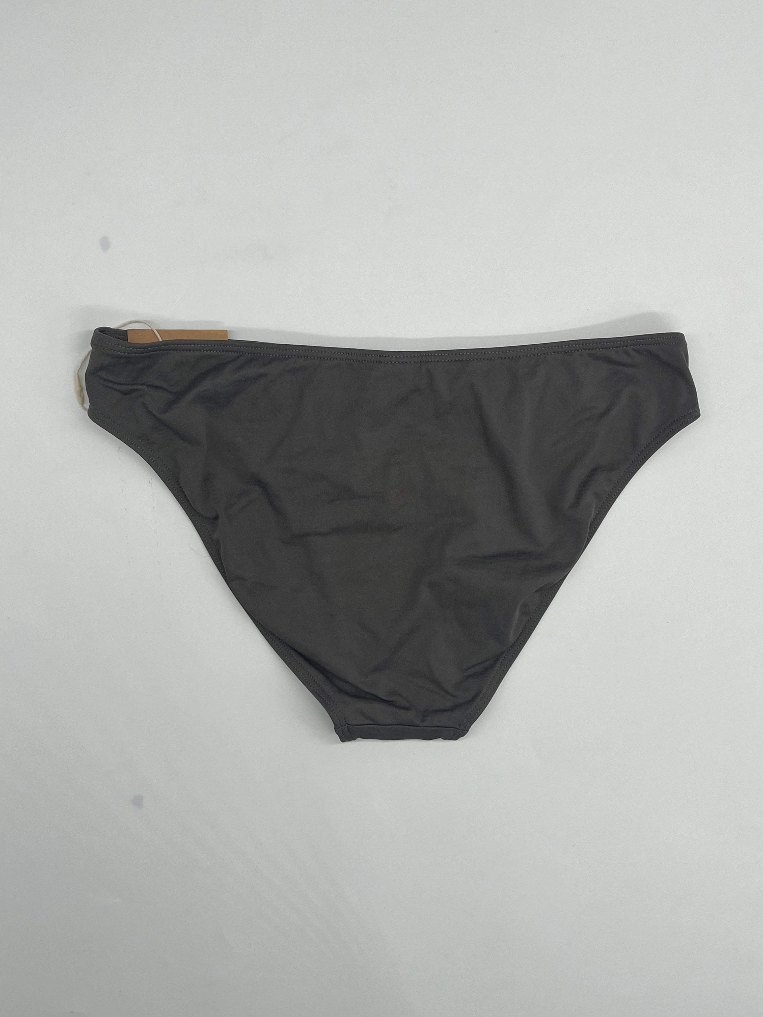 Maillot de bain Vert