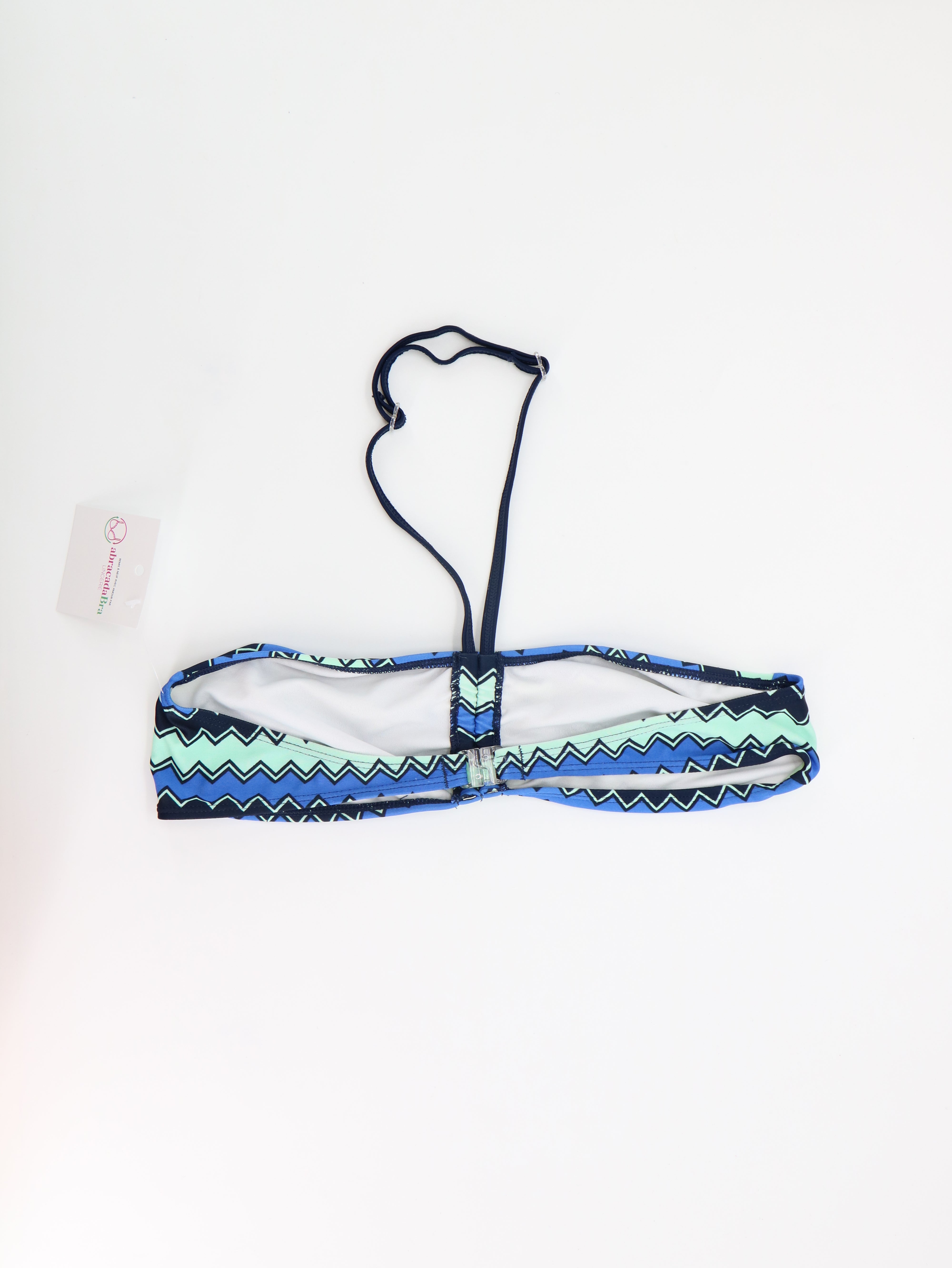 Maillot de bain Noir