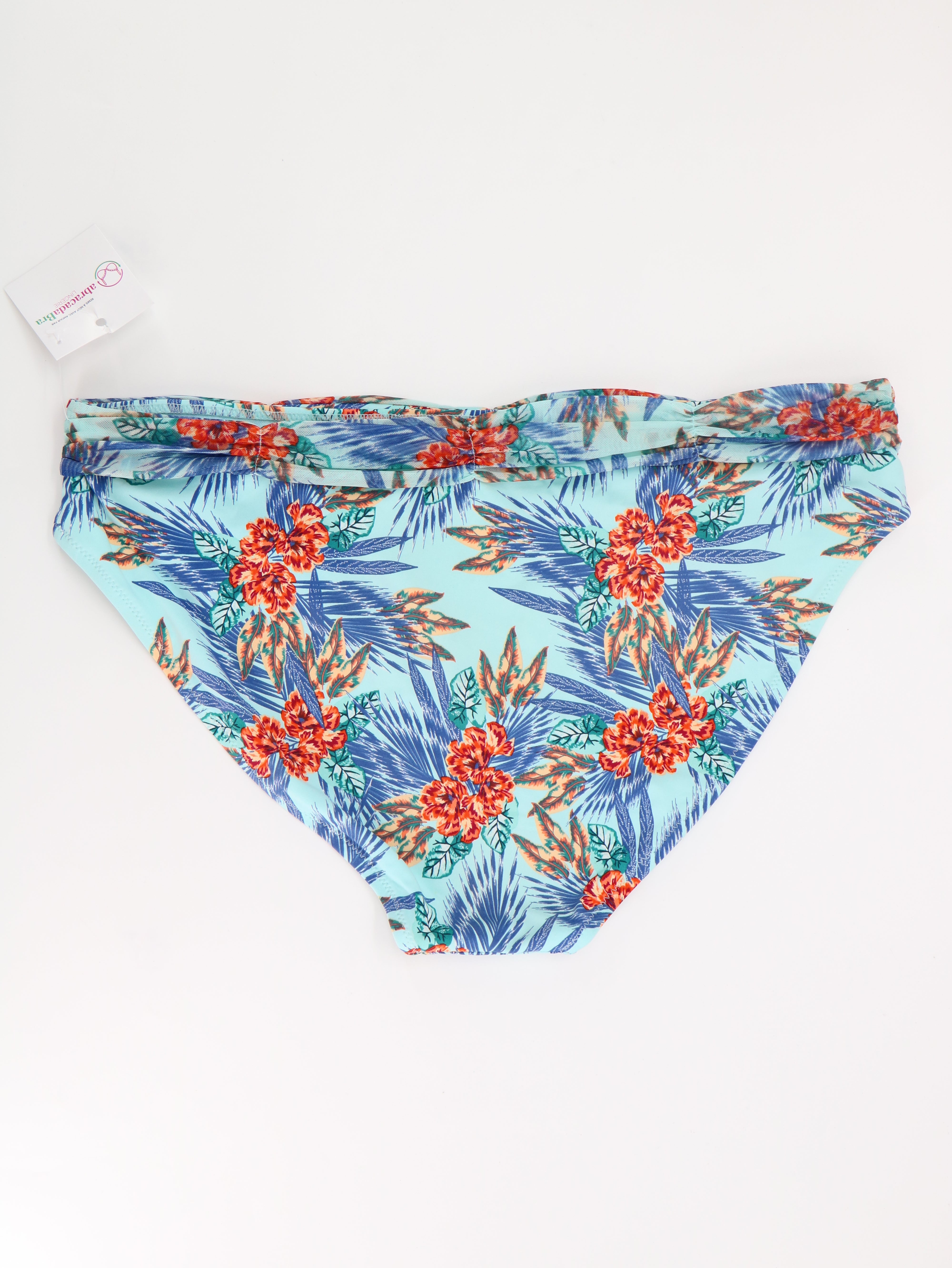 Maillot de bain Princesse tam.tam Rouge